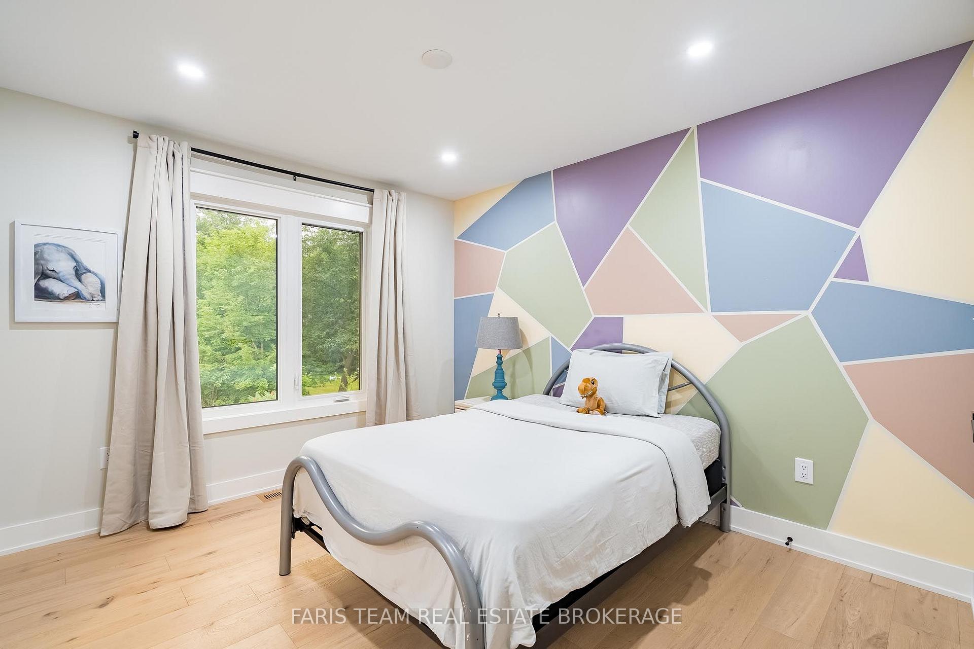 Photo 25 of 67 Doran Road, Springwater, Midhurst — HOMEH