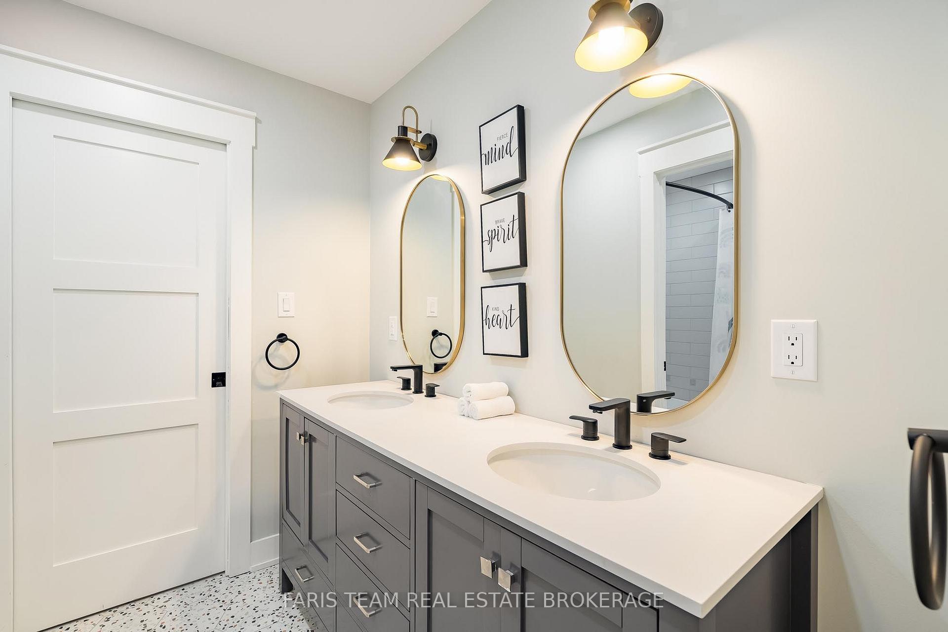 Photo 26 of 67 Doran Road, Springwater, Midhurst — HOMEH