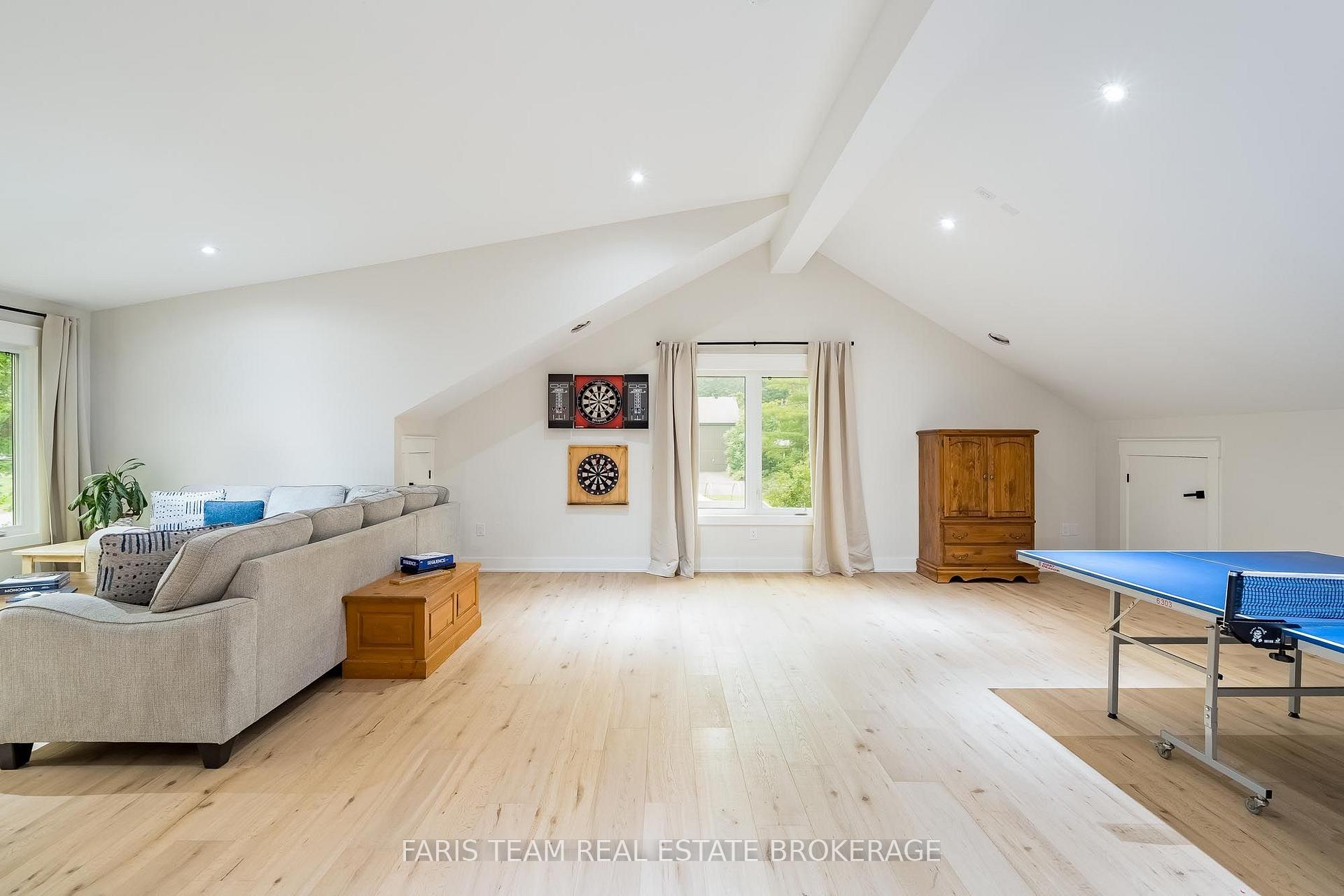 Photo 28 of 67 Doran Road, Springwater, Midhurst — HOMEH