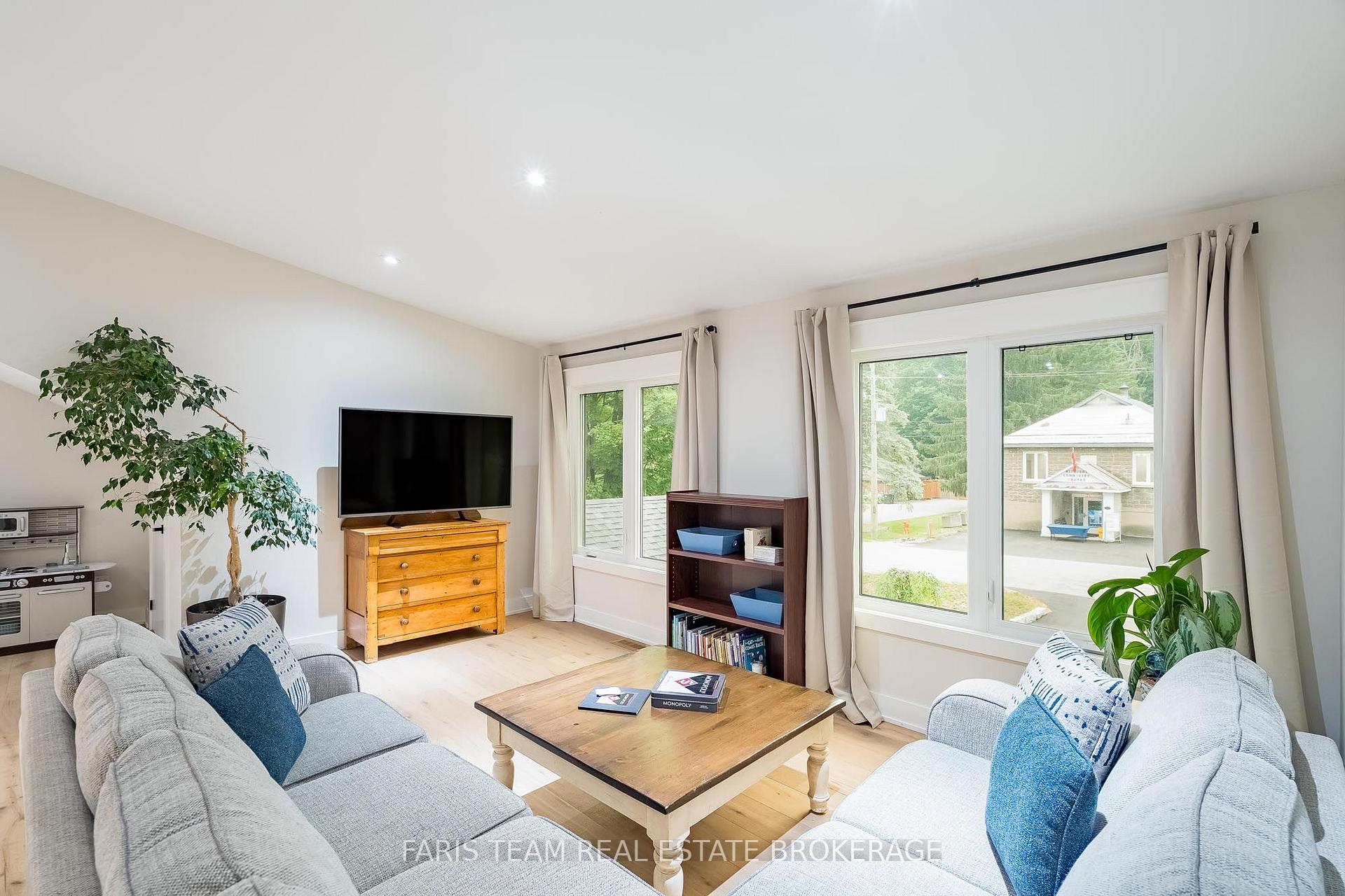 Photo 29 of 67 Doran Road, Springwater, Midhurst — HOMEH