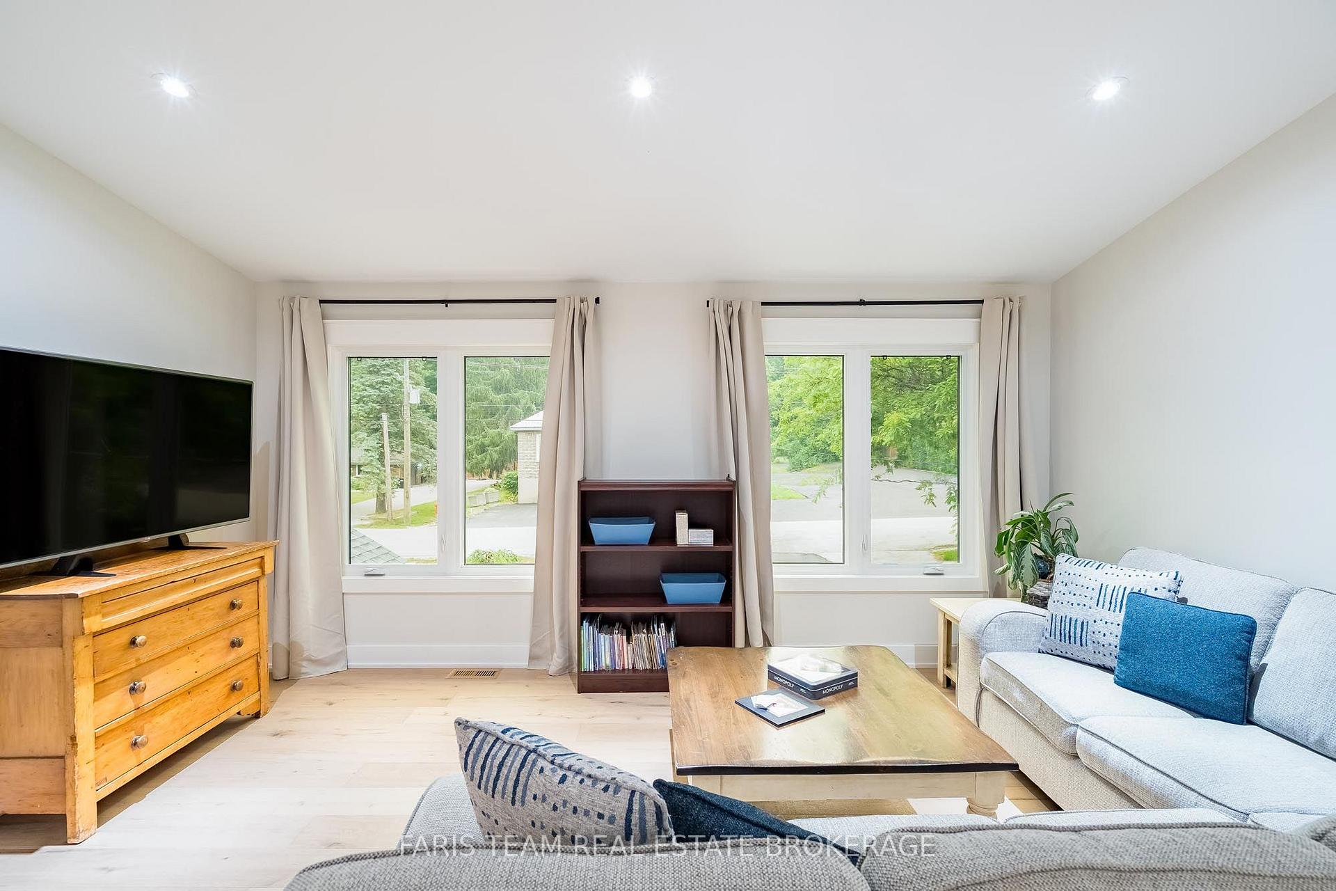 Photo 30 of 67 Doran Road, Springwater, Midhurst — HOMEH