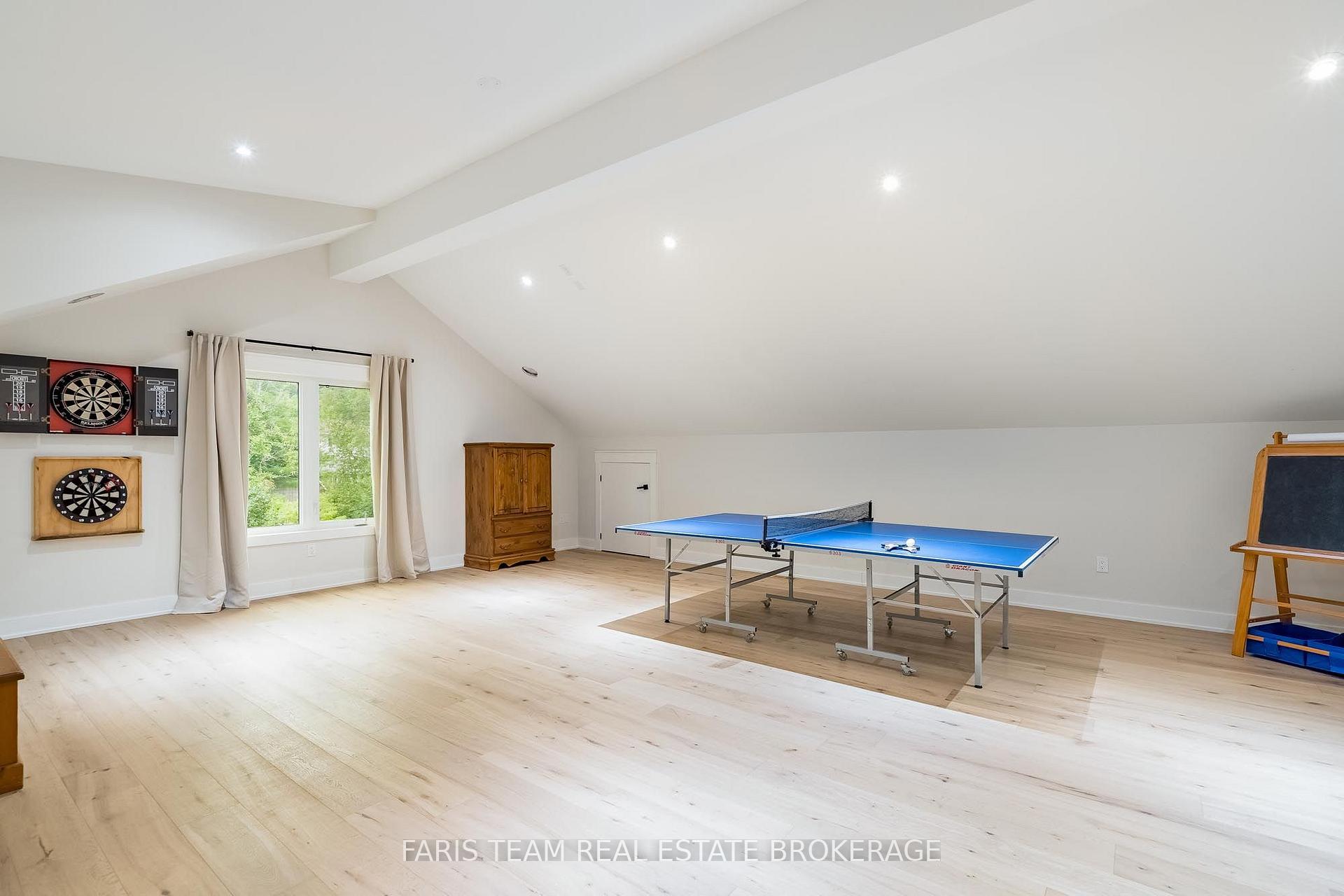 Photo 31 of 67 Doran Road, Springwater, Midhurst — HOMEH