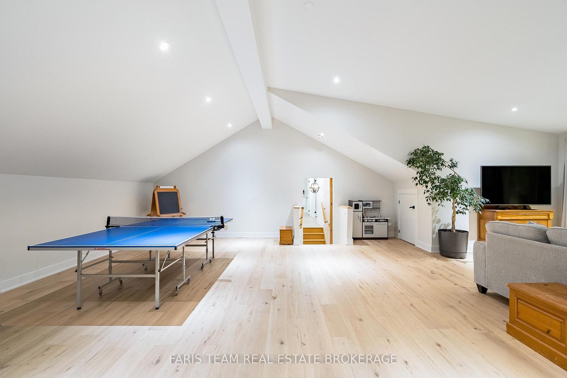 Photo 32 of 67 Doran Road, Springwater, Midhurst — HOMEH