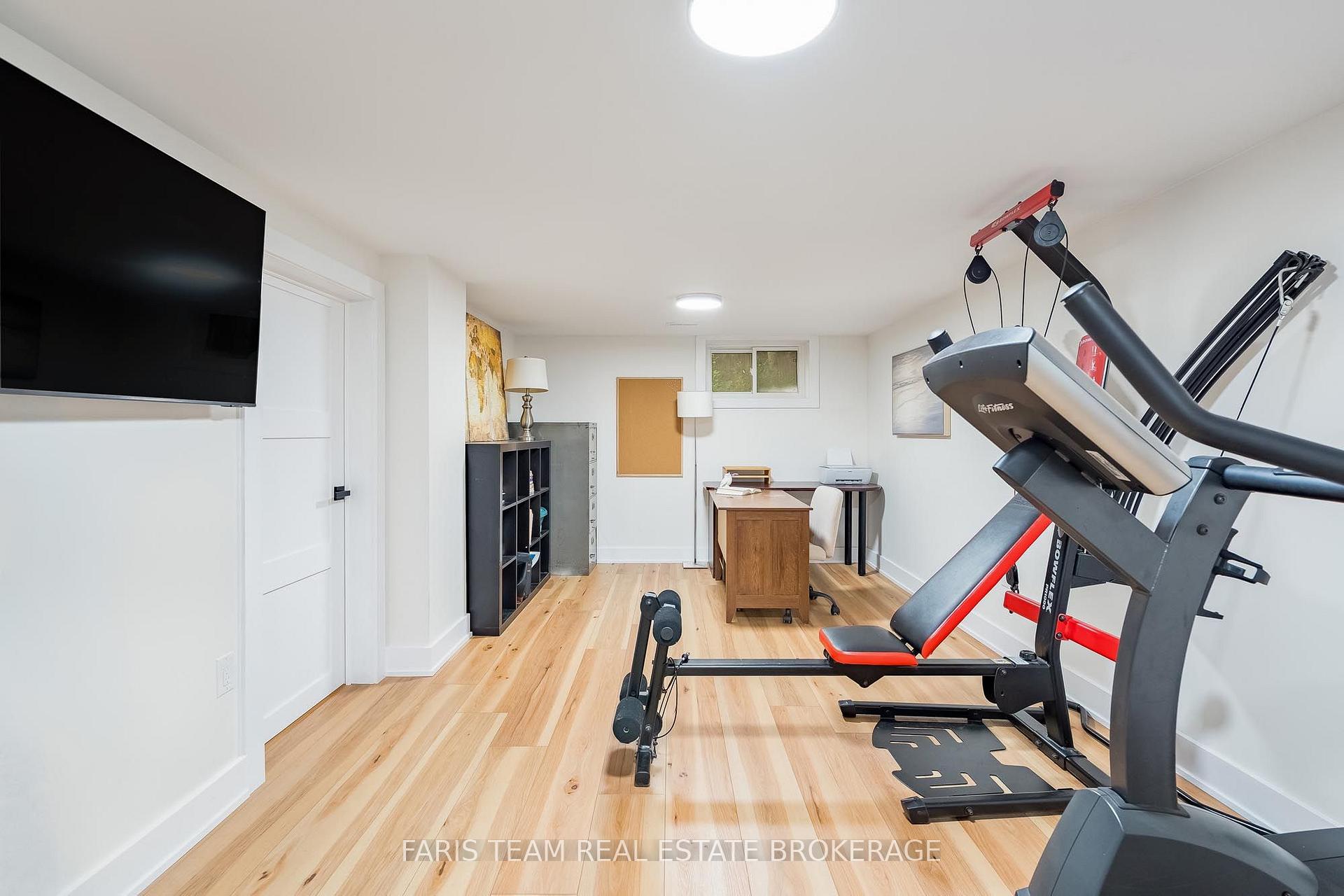 Photo 33 of 67 Doran Road, Springwater, Midhurst — HOMEH