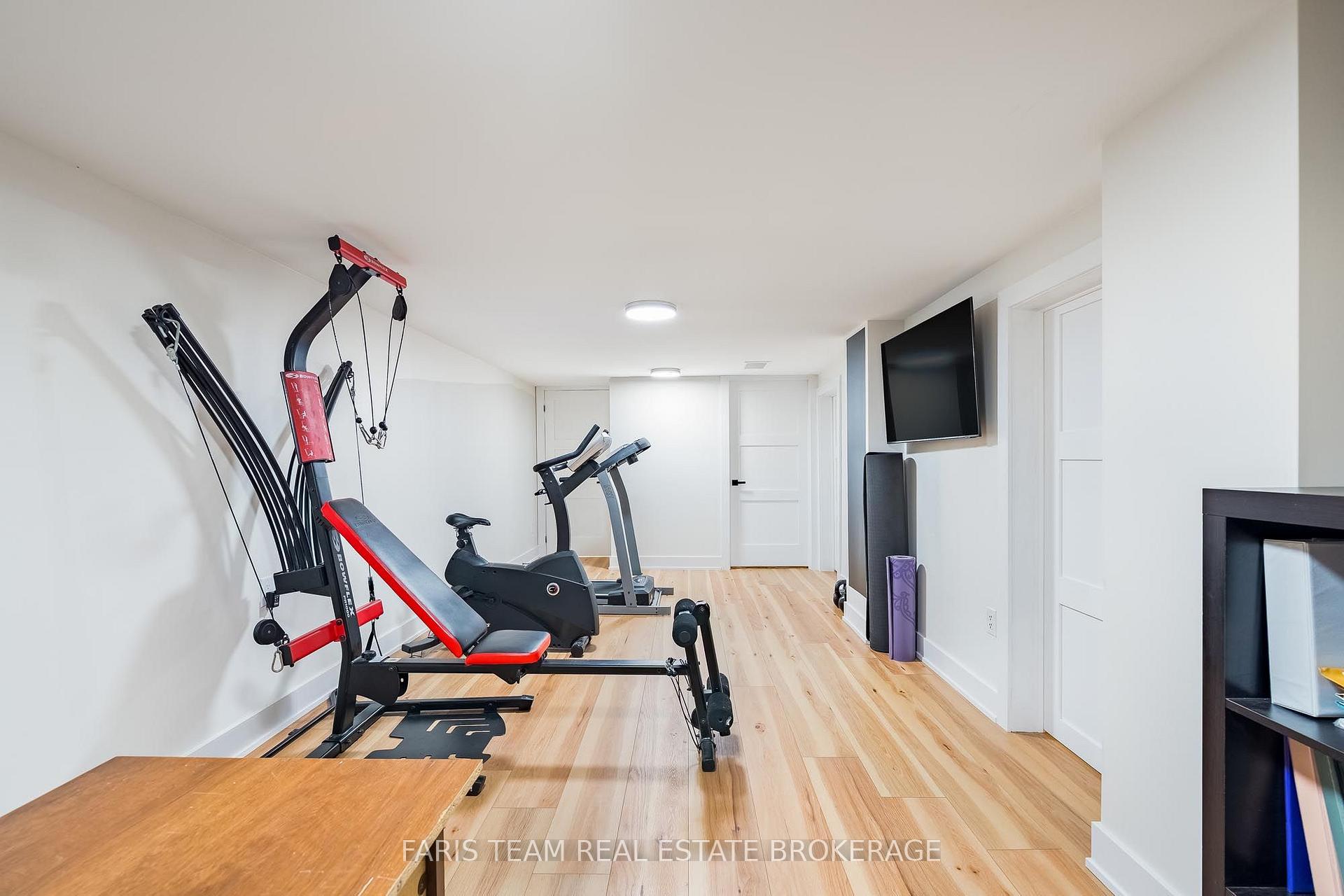 Photo 34 of 67 Doran Road, Springwater, Midhurst — HOMEH