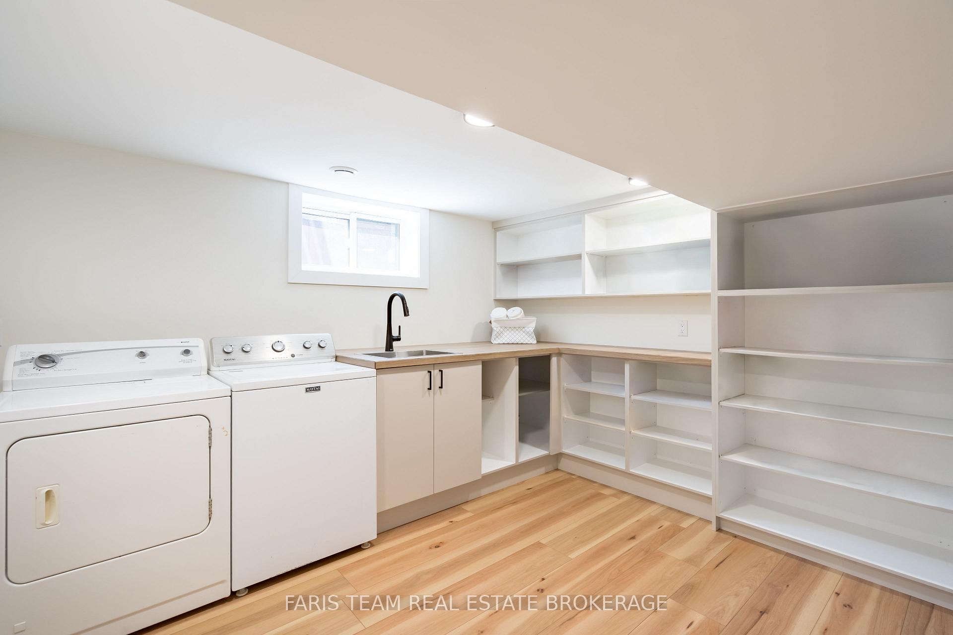 Photo 35 of 67 Doran Road, Springwater, Midhurst — HOMEH