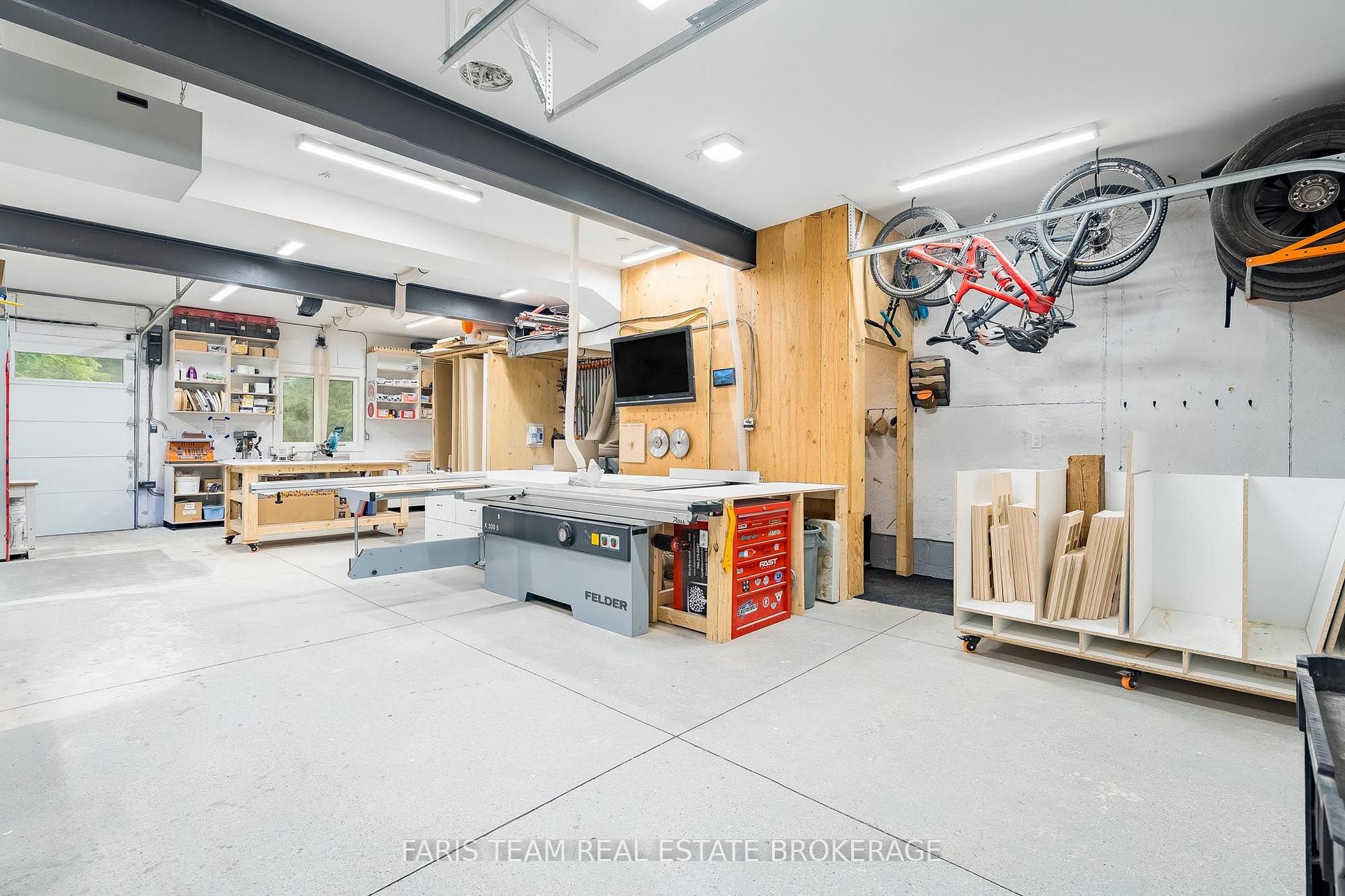 Photo 36 of 67 Doran Road, Springwater, Midhurst — HOMEH