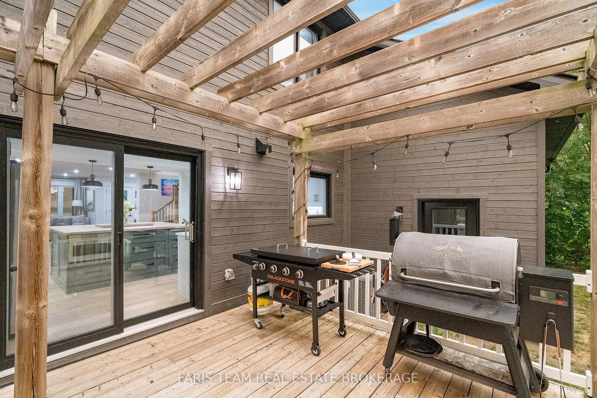 Photo 37 of 67 Doran Road, Springwater, Midhurst — HOMEH