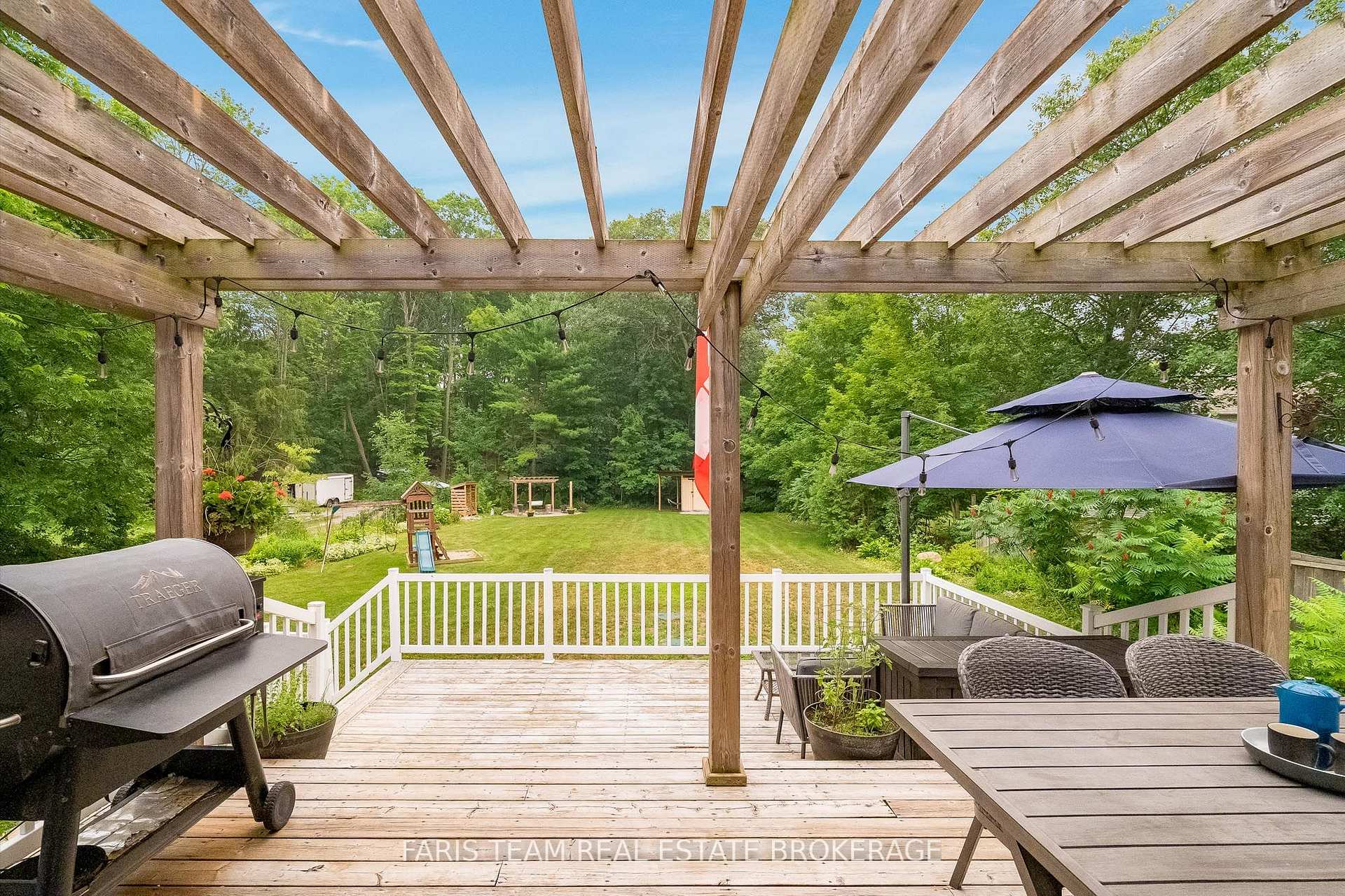 Photo 38 of 67 Doran Road, Springwater, Midhurst — HOMEH
