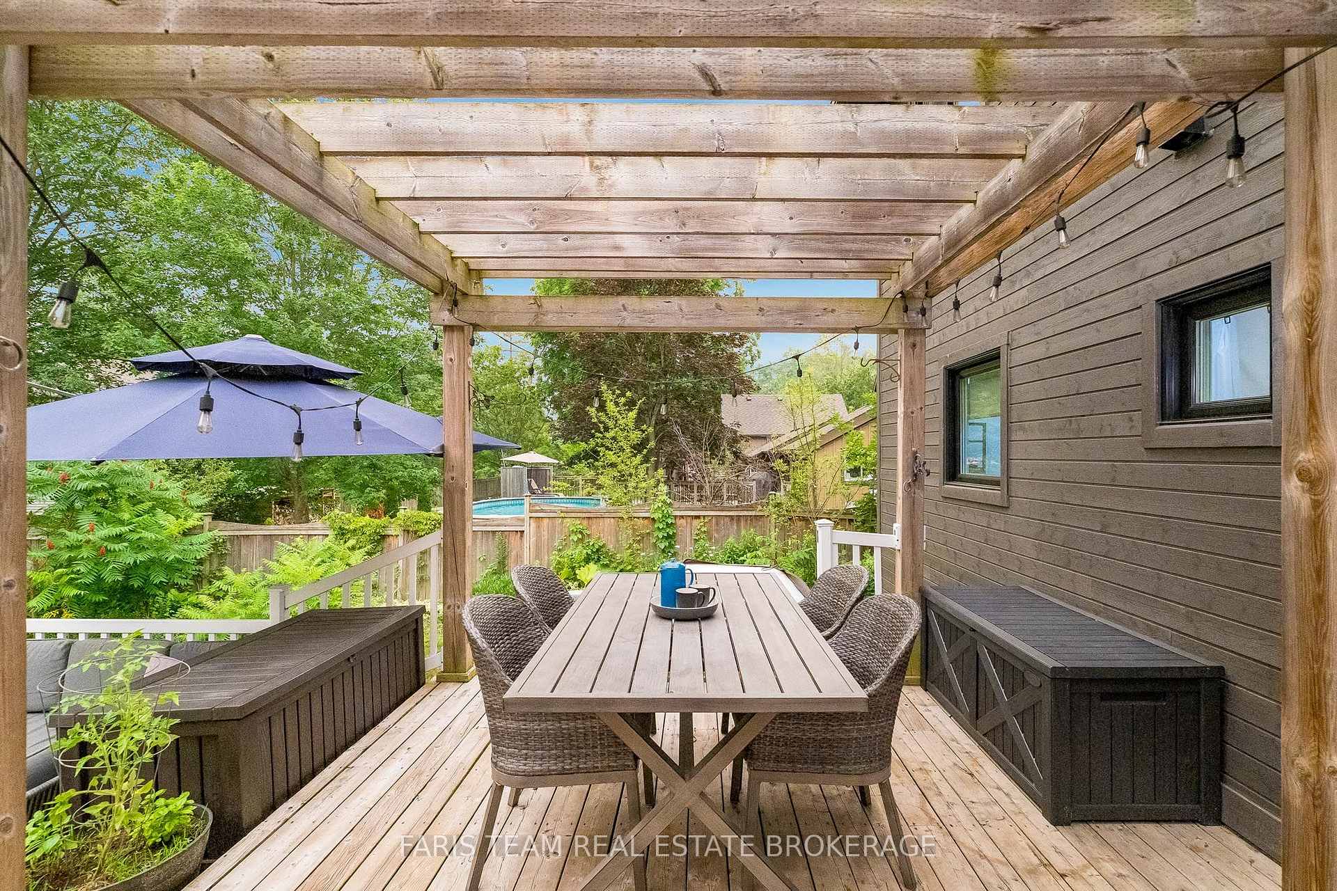 Photo 39 of 67 Doran Road, Springwater, Midhurst — HOMEH