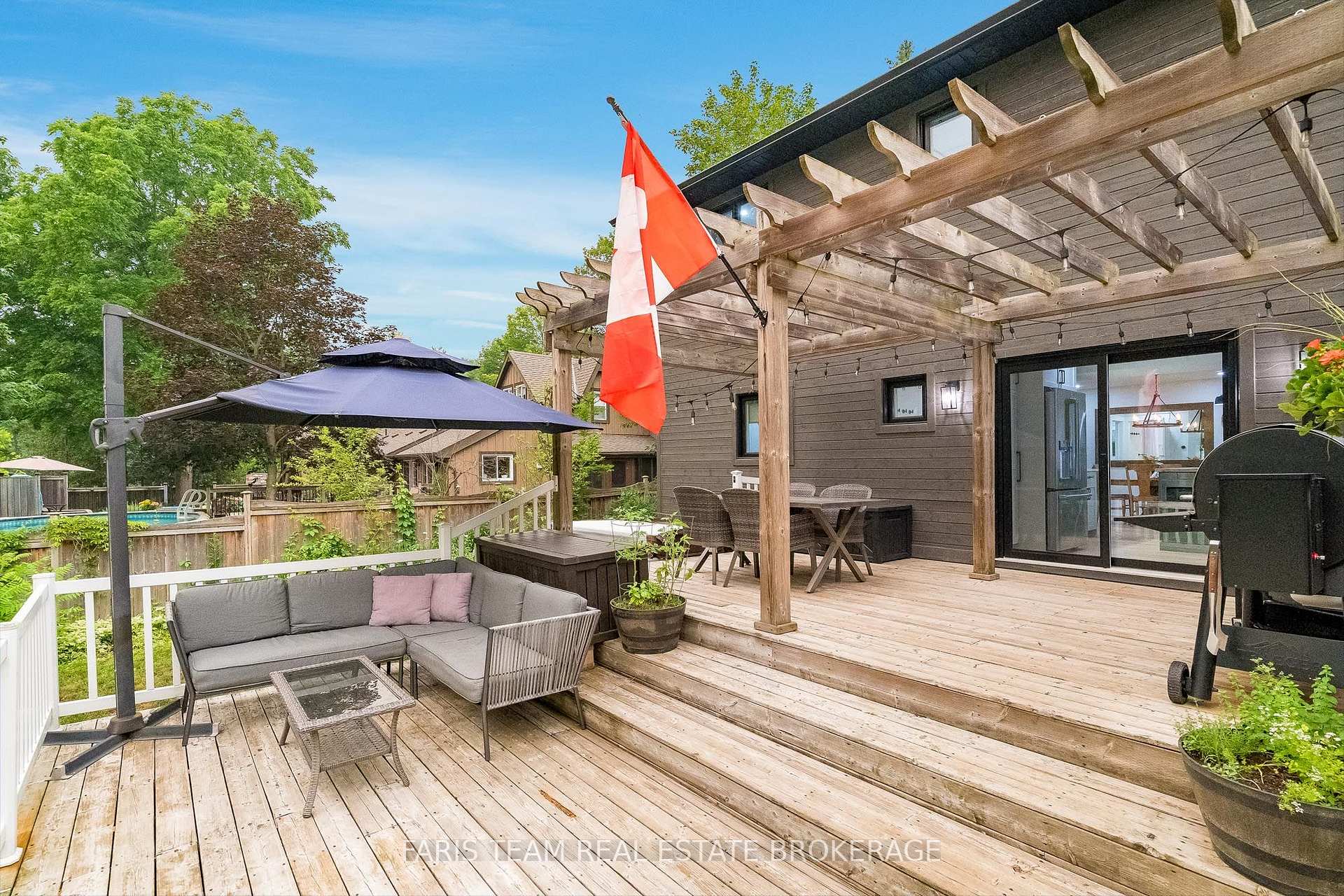 Photo 40 of 67 Doran Road, Springwater, Midhurst — HOMEH