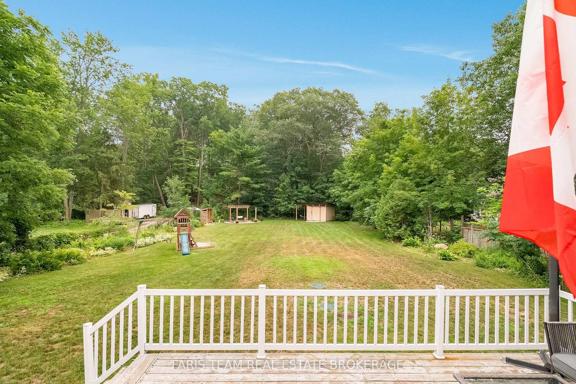 Photo 41 of 67 Doran Road, Springwater, Midhurst — HOMEH