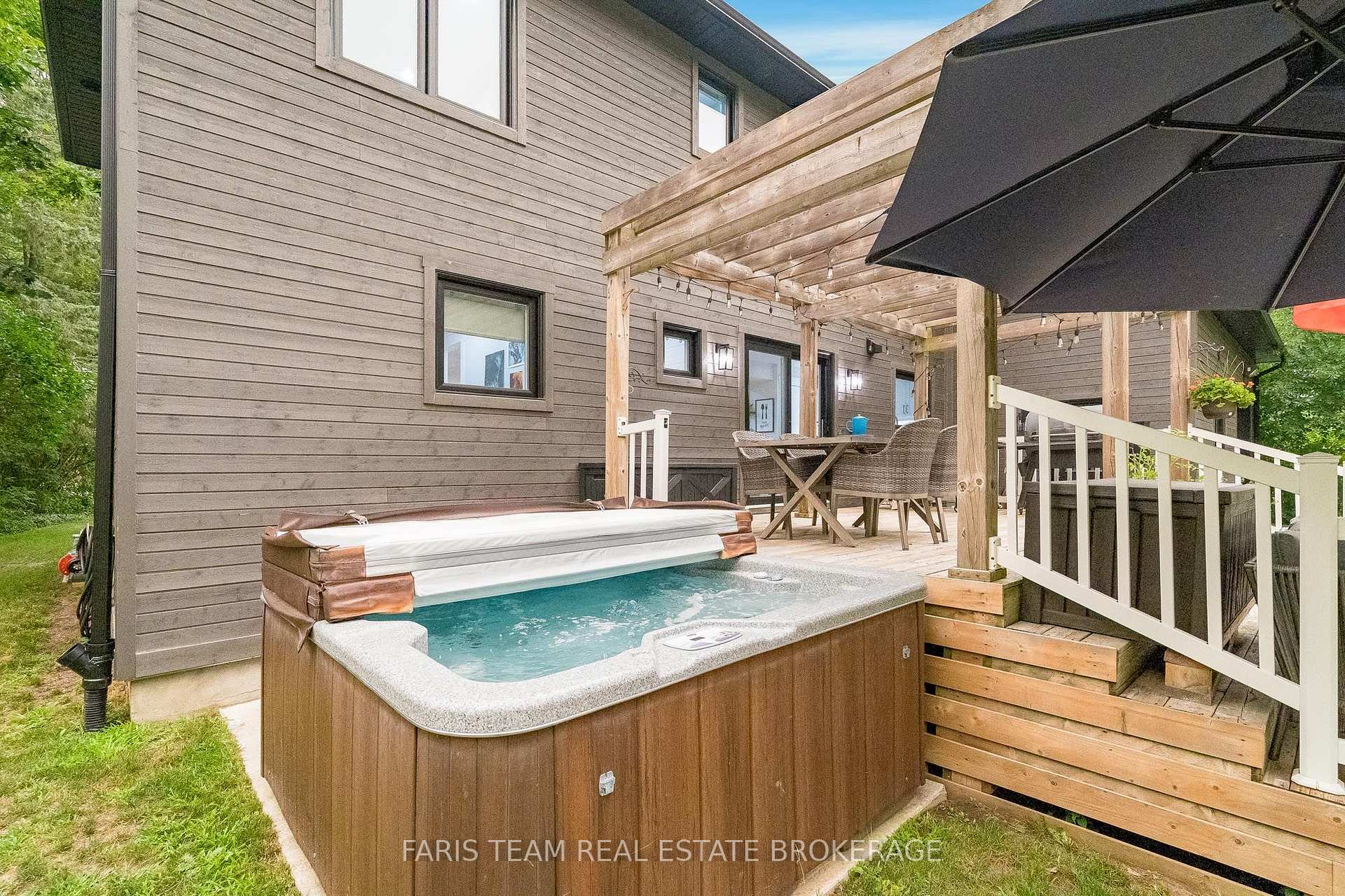 Photo 42 of 67 Doran Road, Springwater, Midhurst — HOMEH