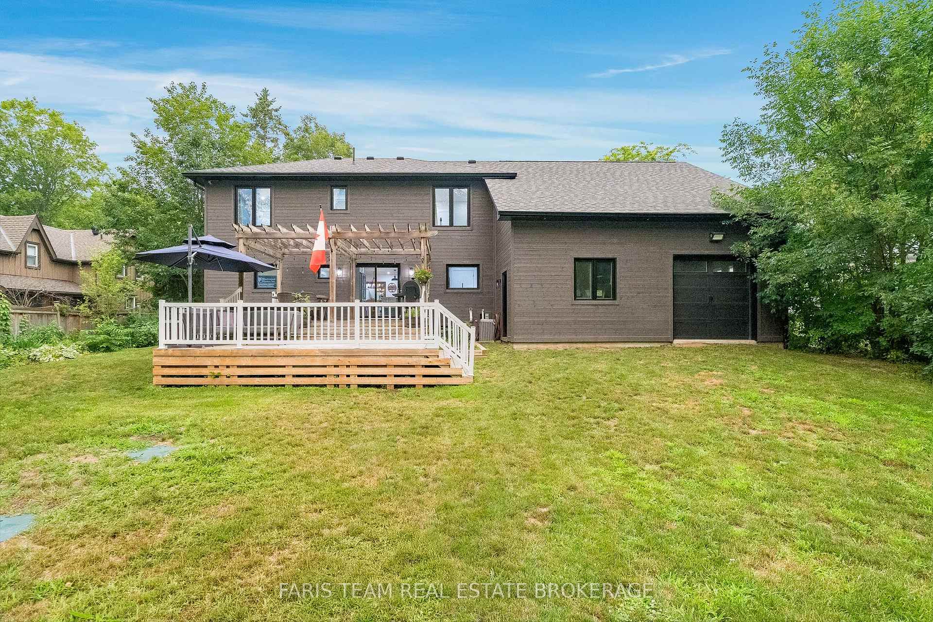 Photo 43 of 67 Doran Road, Springwater, Midhurst — HOMEH