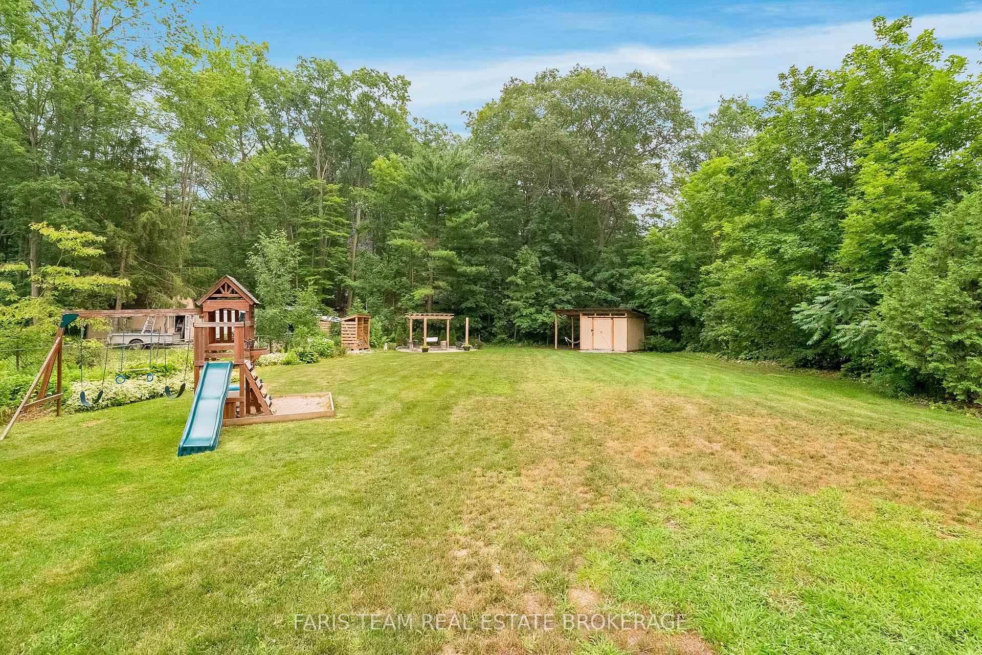 Photo 44 of 67 Doran Road, Springwater, Midhurst — HOMEH