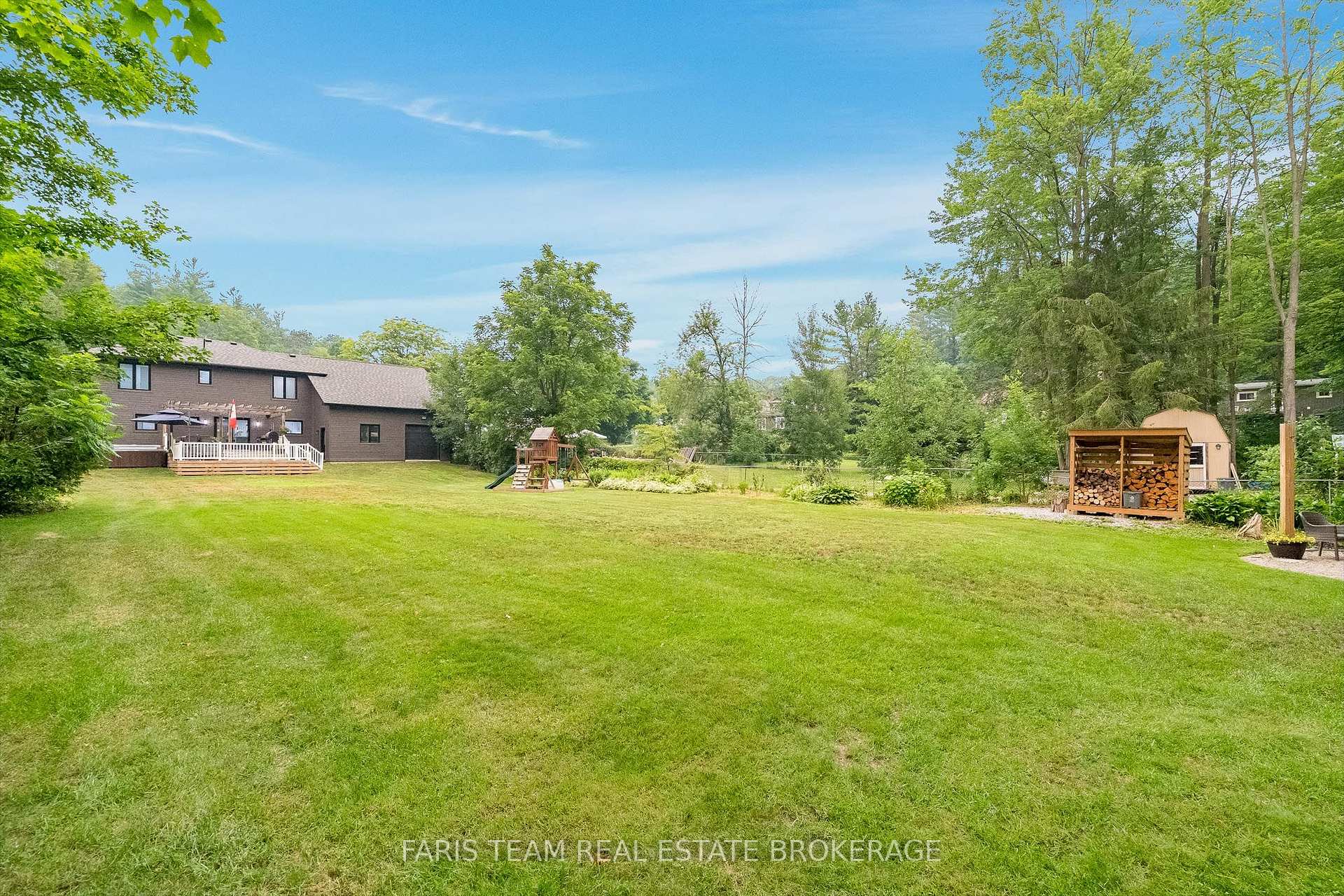 Photo 45 of 67 Doran Road, Springwater, Midhurst — HOMEH