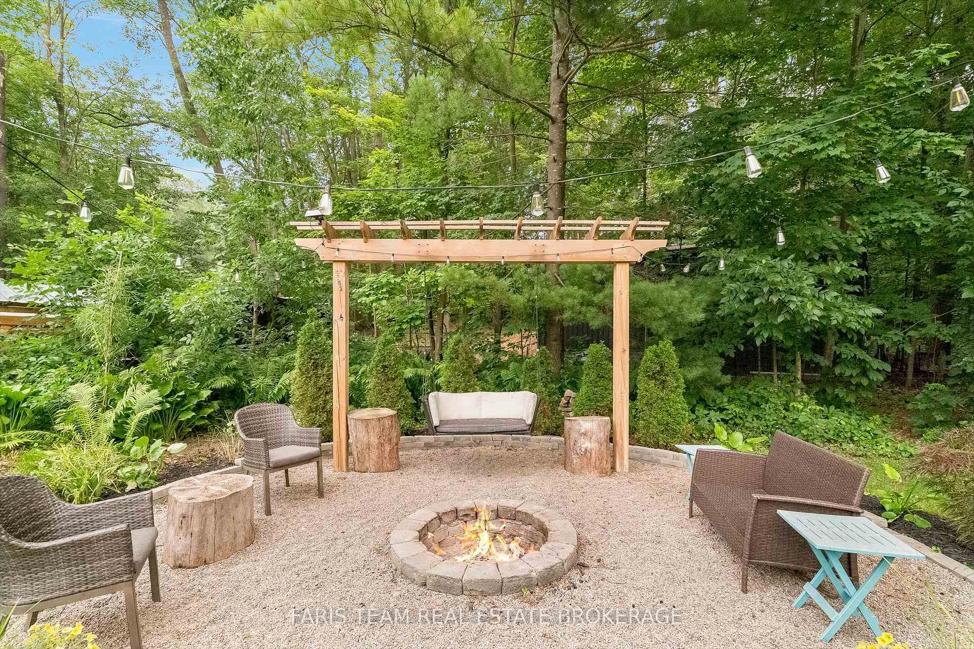 Photo 46 of 67 Doran Road, Springwater, Midhurst — HOMEH