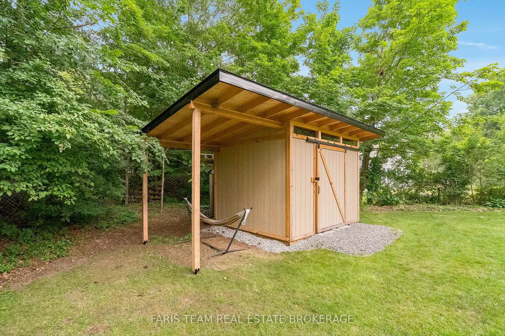 Photo 47 of 67 Doran Road, Springwater, Midhurst — HOMEH