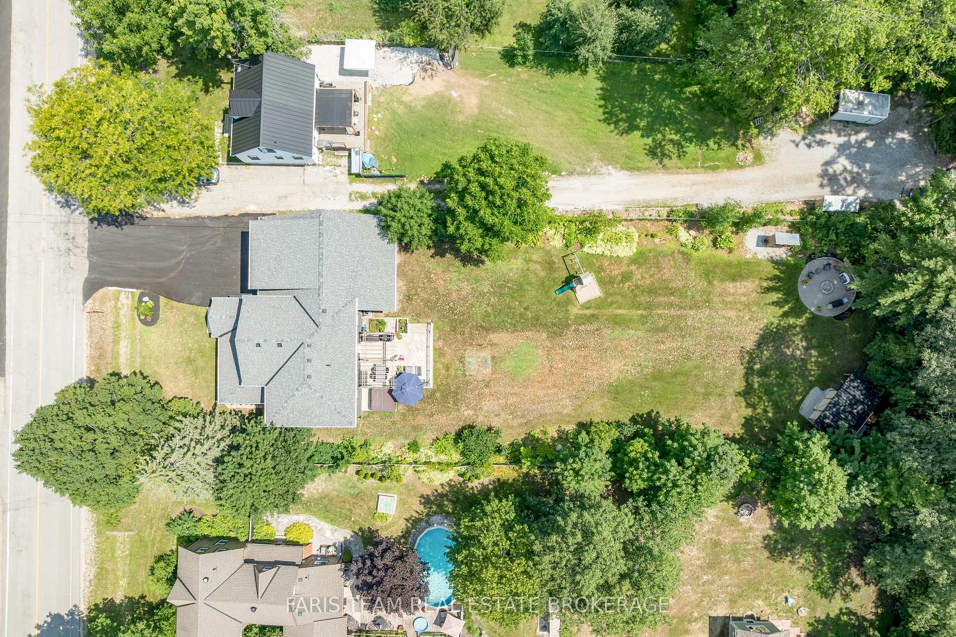 Photo 48 of 67 Doran Road, Springwater, Midhurst — HOMEH