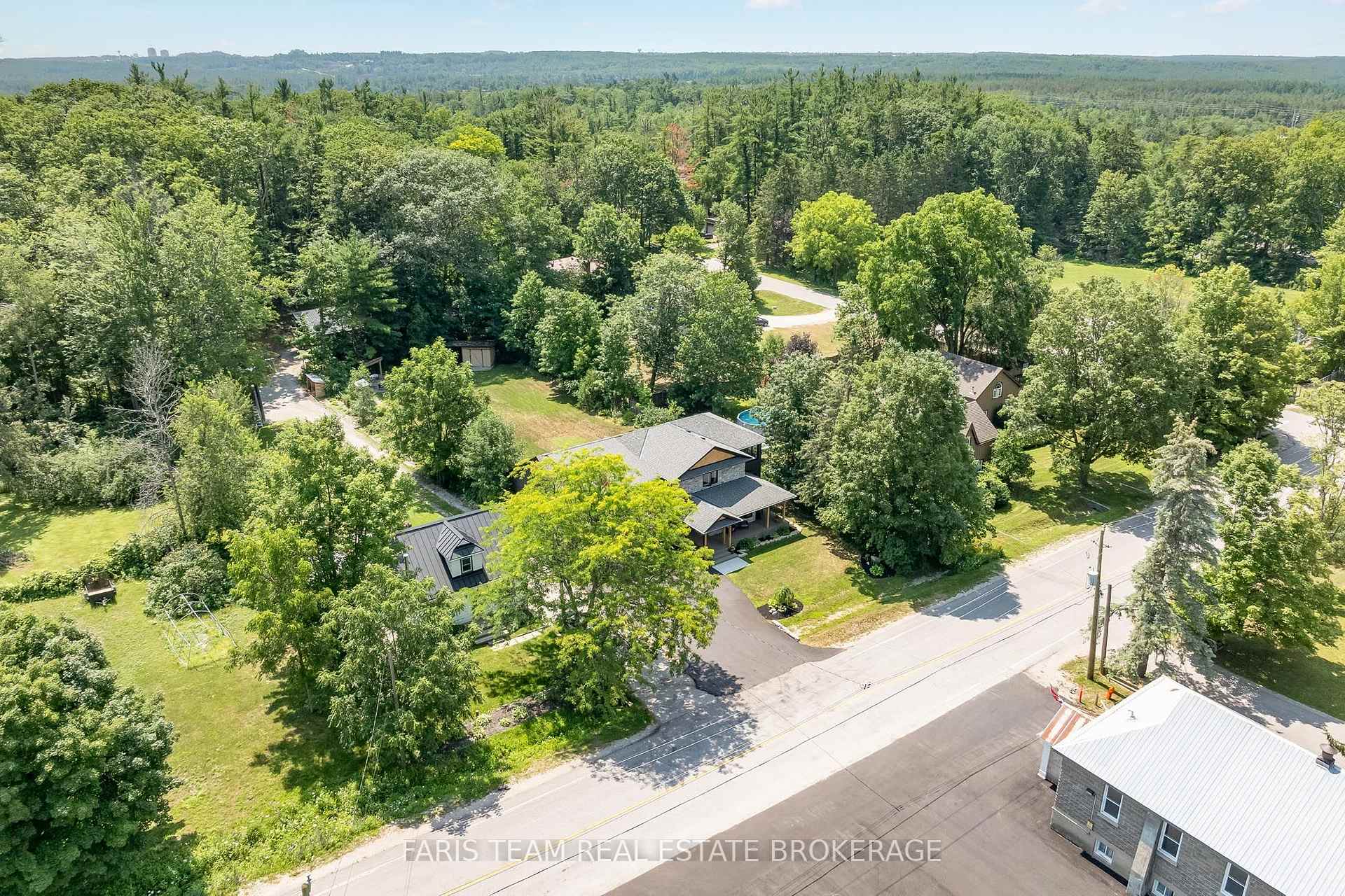 Photo 49 of 67 Doran Road, Springwater, Midhurst — HOMEH