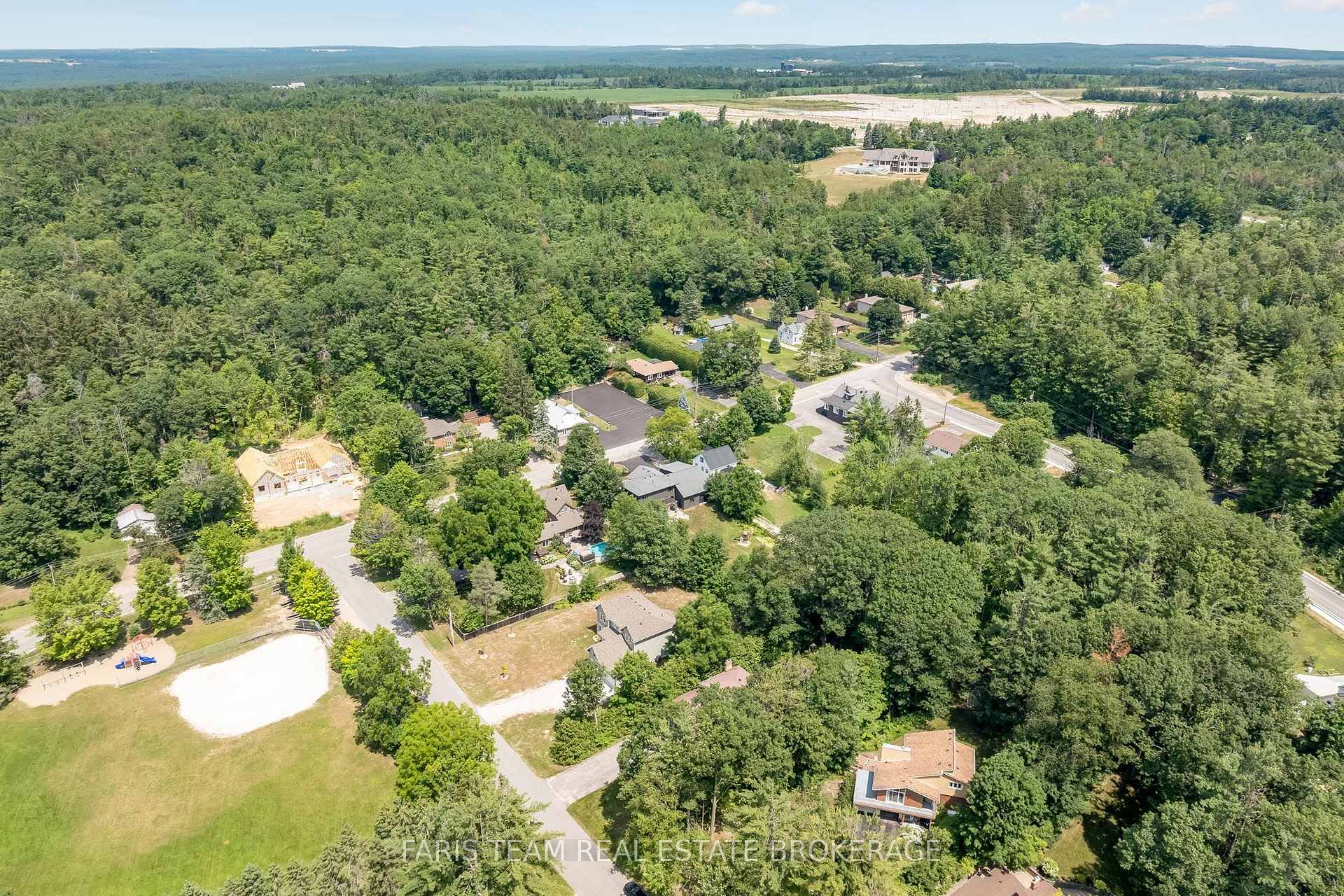 Photo 50 of 67 Doran Road, Springwater, Midhurst — HOMEH