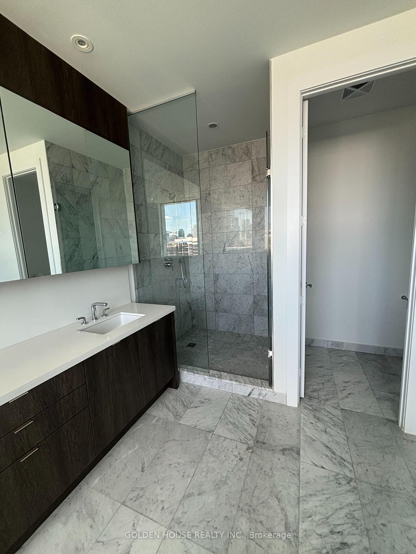 Photo 10 of Unit PH23, 55 Merchants' Wharf, Toronto, Waterfront Communities — HOMEH