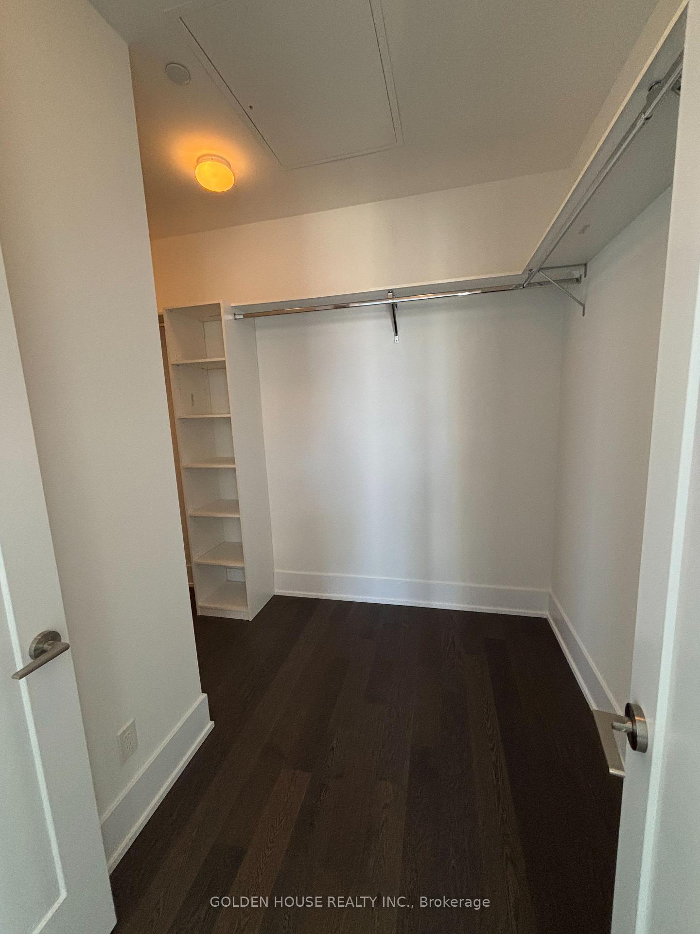 Photo 11 of Unit PH23, 55 Merchants' Wharf, Toronto, Waterfront Communities — HOMEH