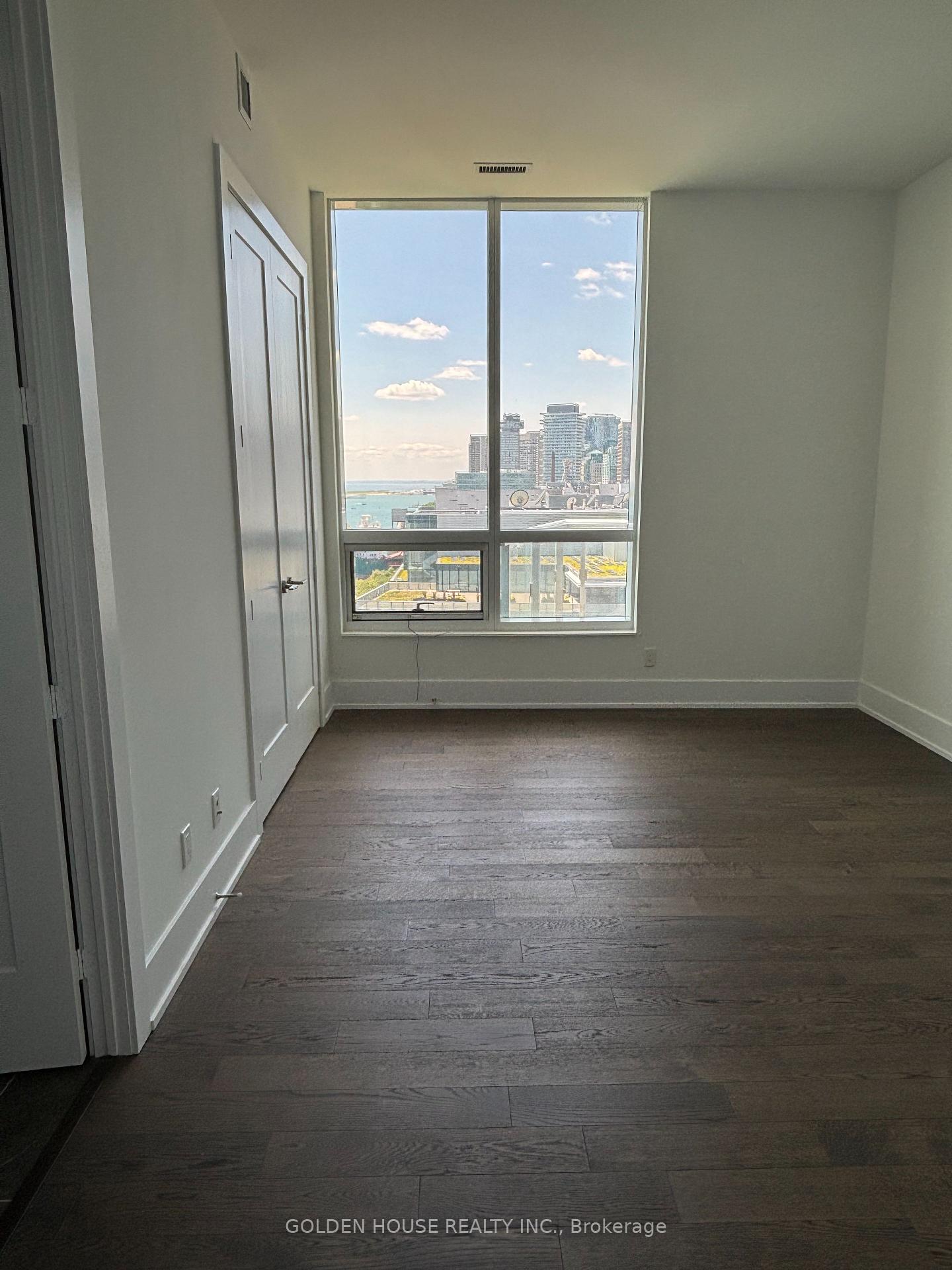 Photo 12 of Unit PH23, 55 Merchants' Wharf, Toronto, Waterfront Communities — HOMEH