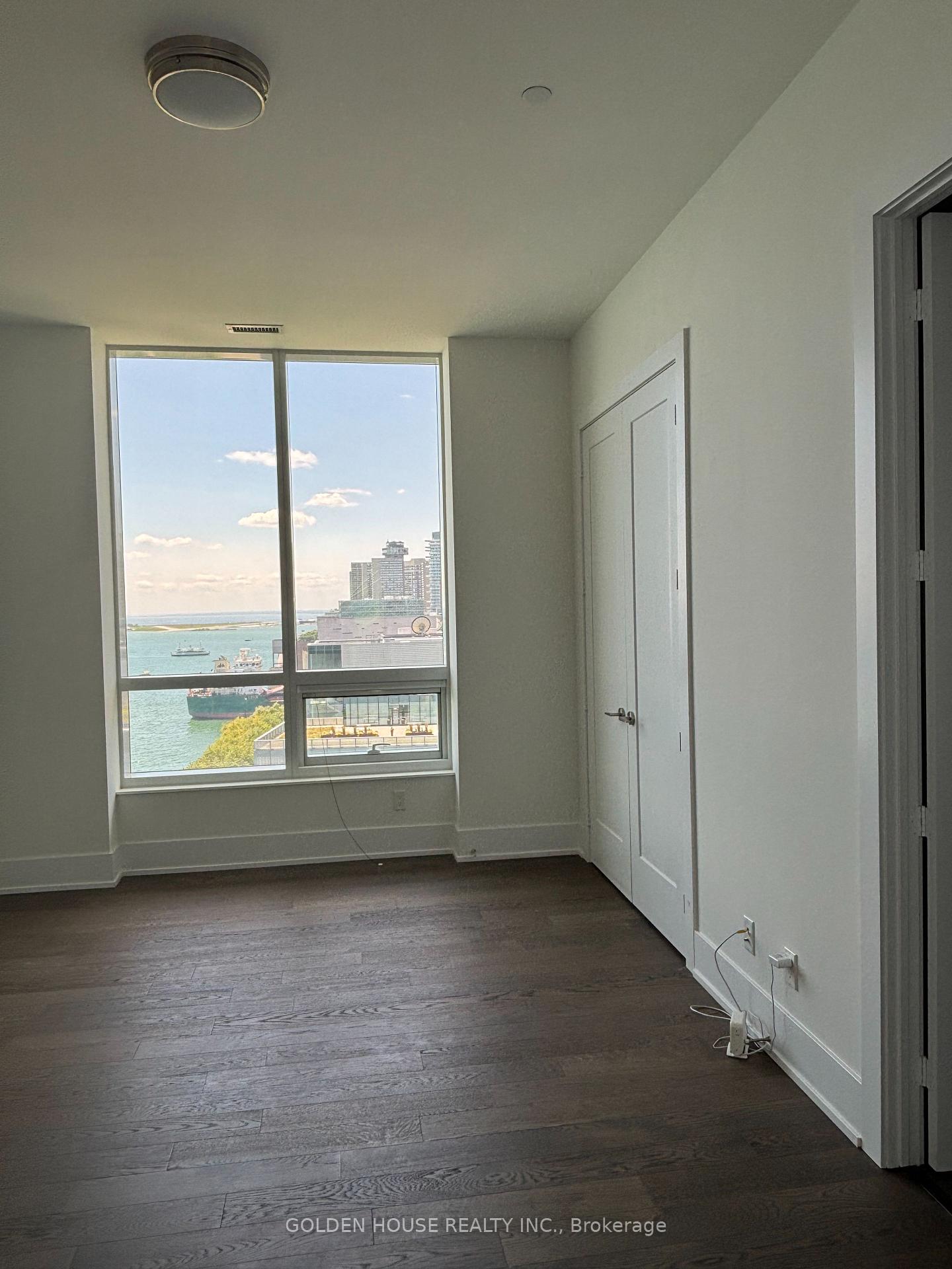 Photo 13 of Unit PH23, 55 Merchants' Wharf, Toronto, Waterfront Communities — HOMEH