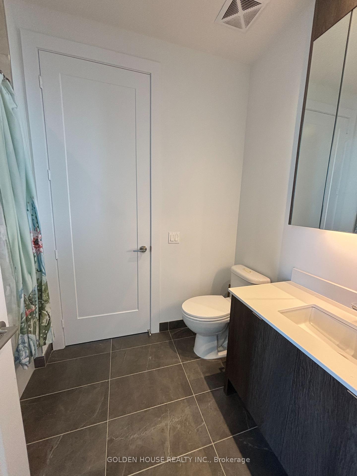 Photo 14 of Unit PH23, 55 Merchants' Wharf, Toronto, Waterfront Communities — HOMEH