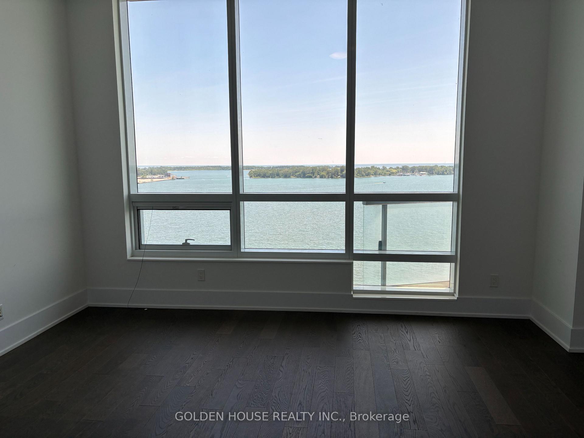 Photo 15 of Unit PH23, 55 Merchants' Wharf, Toronto, Waterfront Communities — HOMEH