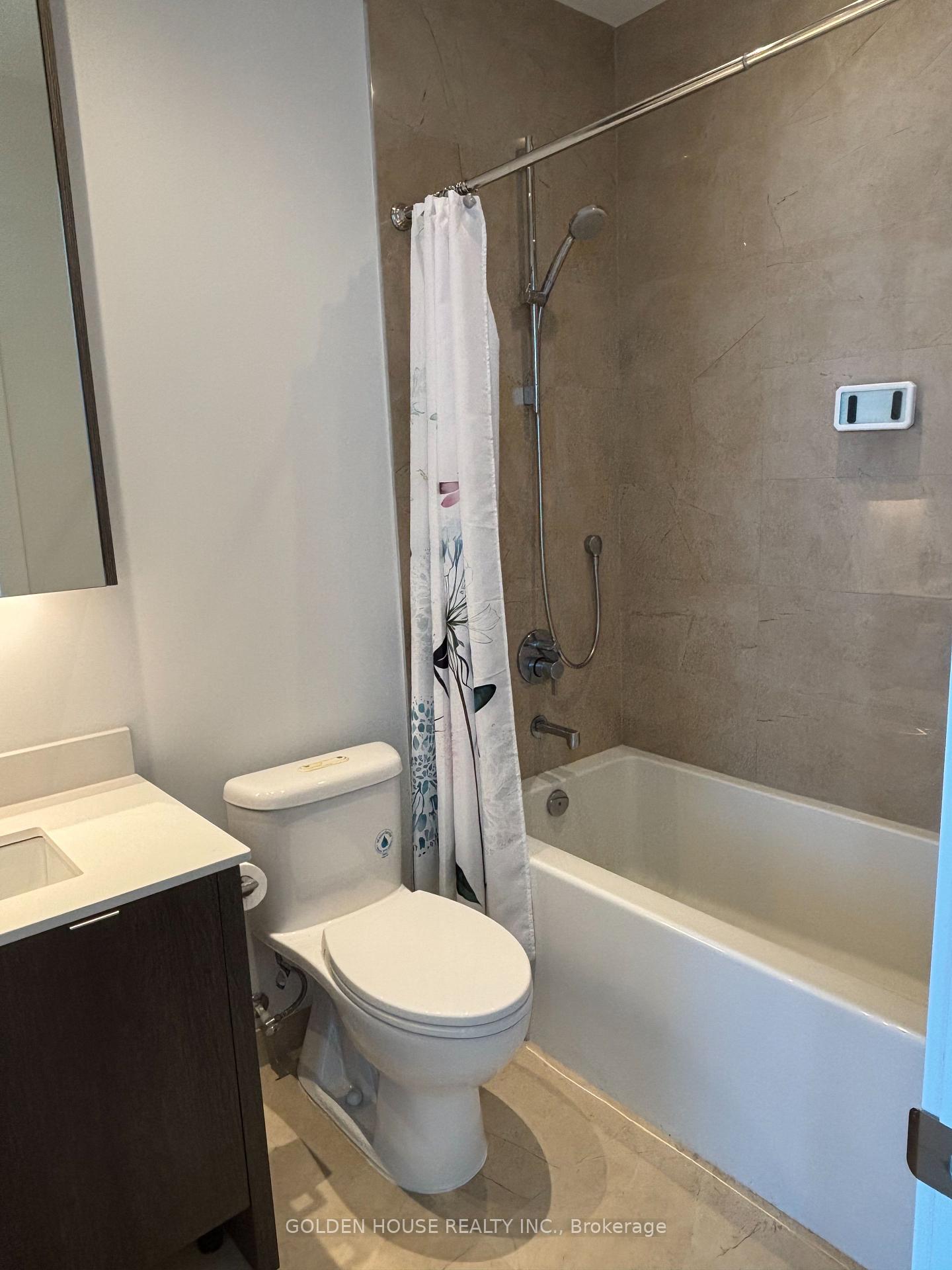 Photo 16 of Unit PH23, 55 Merchants' Wharf, Toronto, Waterfront Communities — HOMEH