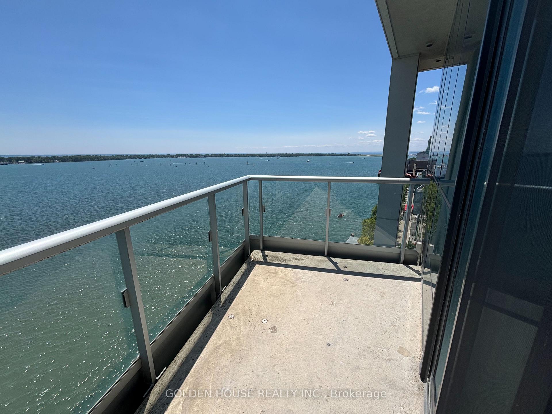 Photo 17 of Unit PH23, 55 Merchants' Wharf, Toronto, Waterfront Communities — HOMEH