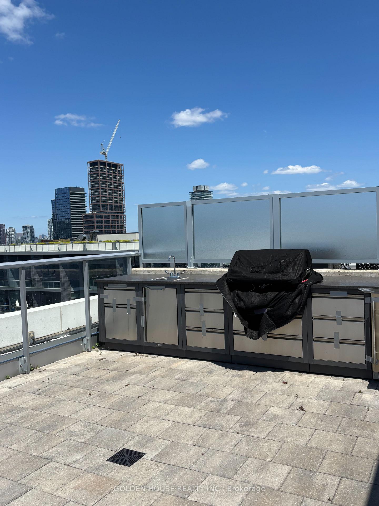 Photo 21 of Unit PH23, 55 Merchants' Wharf, Toronto, Waterfront Communities — HOMEH