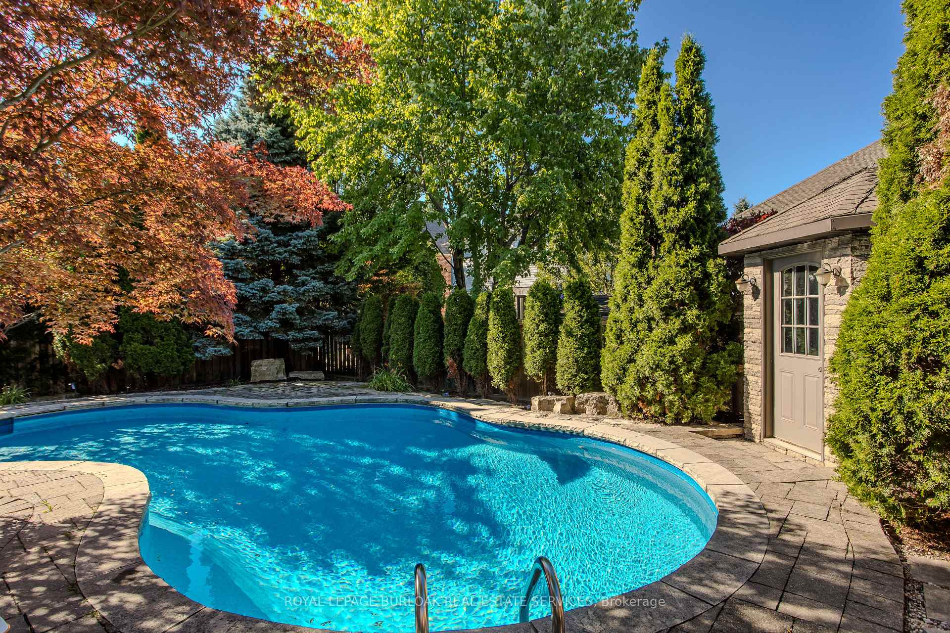Photo 7 of 2212 Snead Road, Burlington, Rose — HOMEH