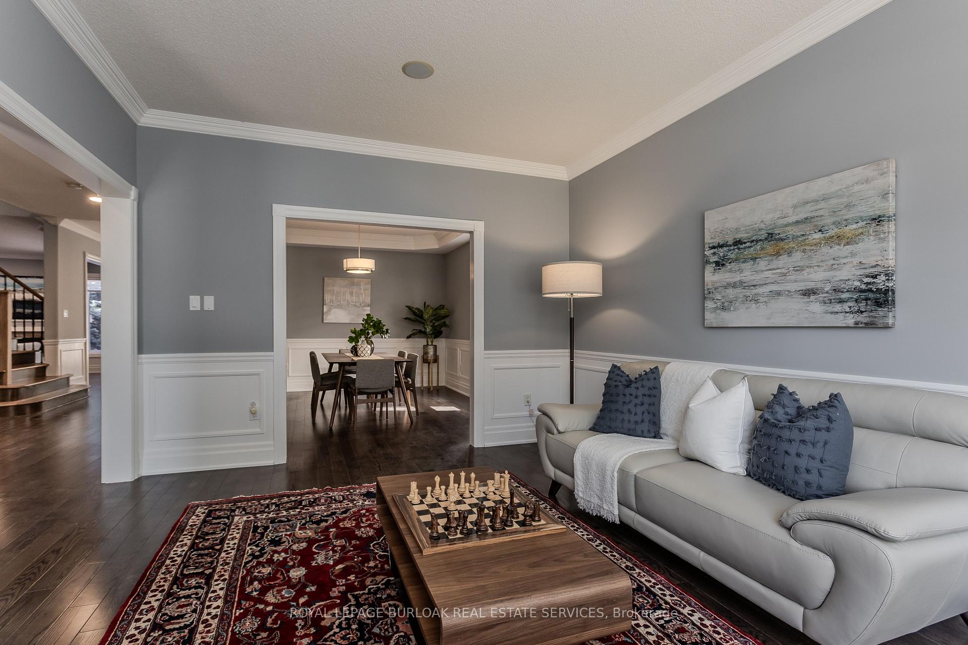 Photo 14 of 2212 Snead Road, Burlington, Rose — HOMEH