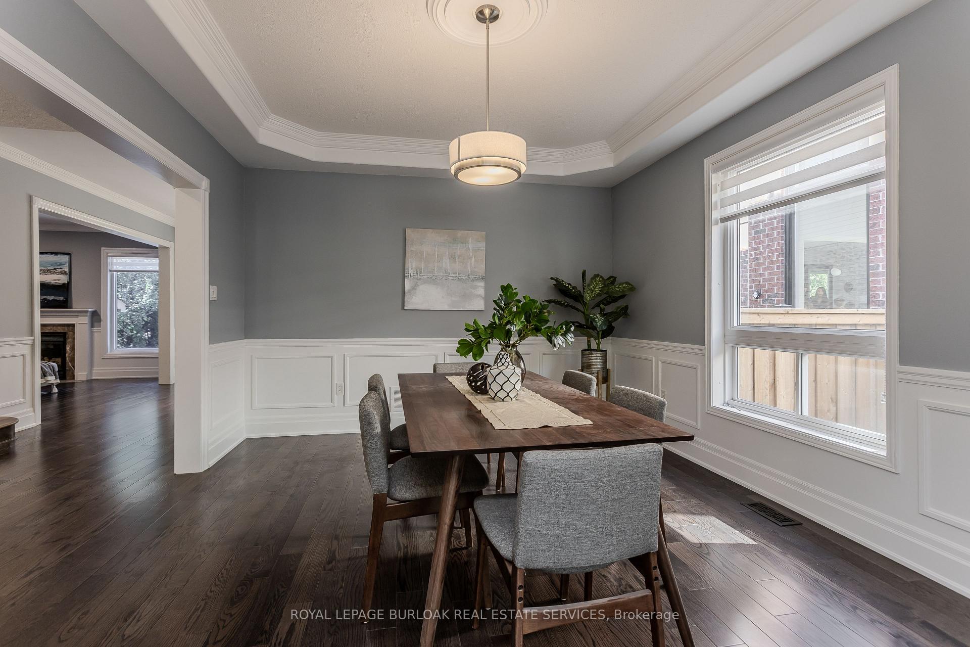 Photo 15 of 2212 Snead Road, Burlington, Rose — HOMEH