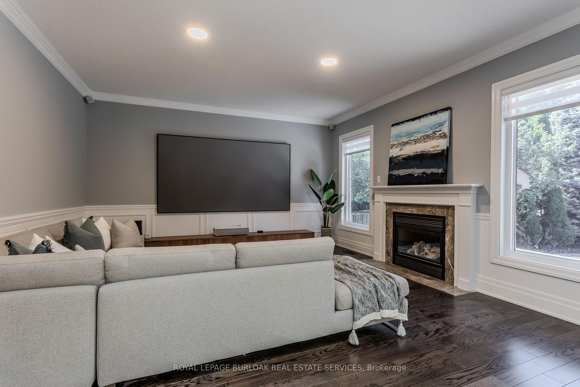 Photo 17 of 2212 Snead Road, Burlington, Rose — HOMEH
