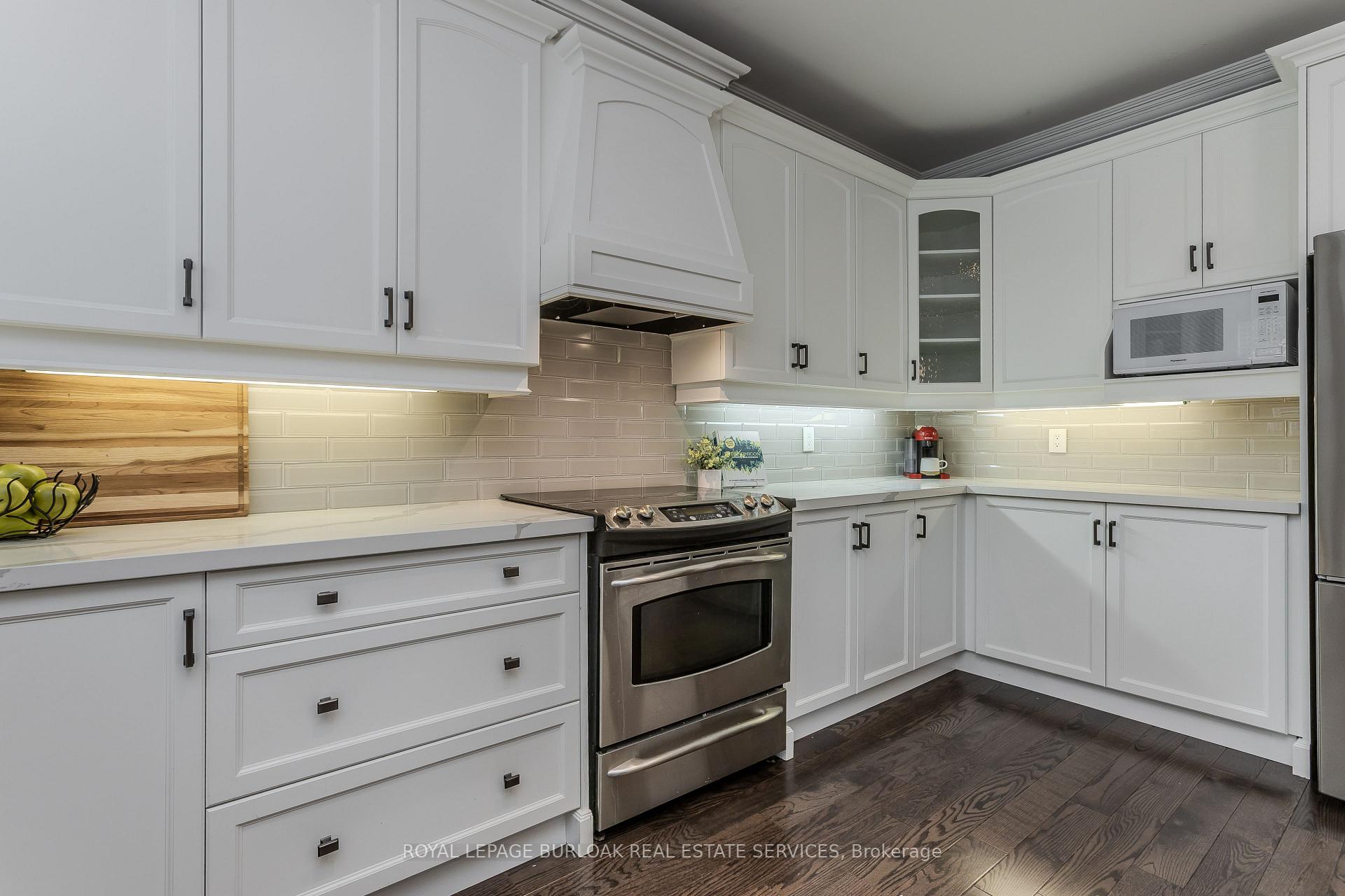 Photo 22 of 2212 Snead Road, Burlington, Rose — HOMEH