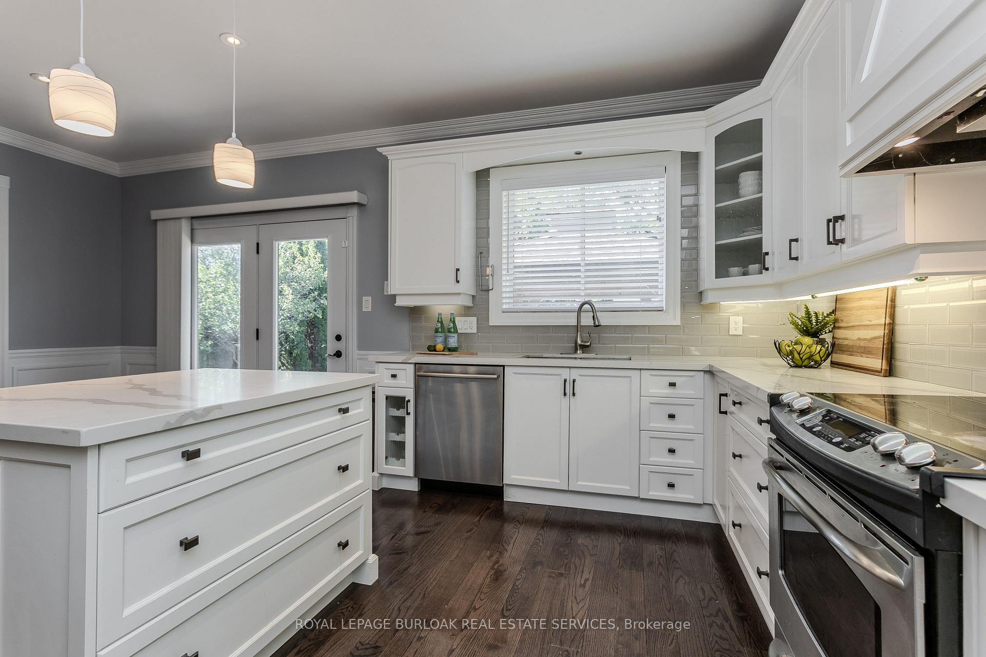 Photo 23 of 2212 Snead Road, Burlington, Rose — HOMEH