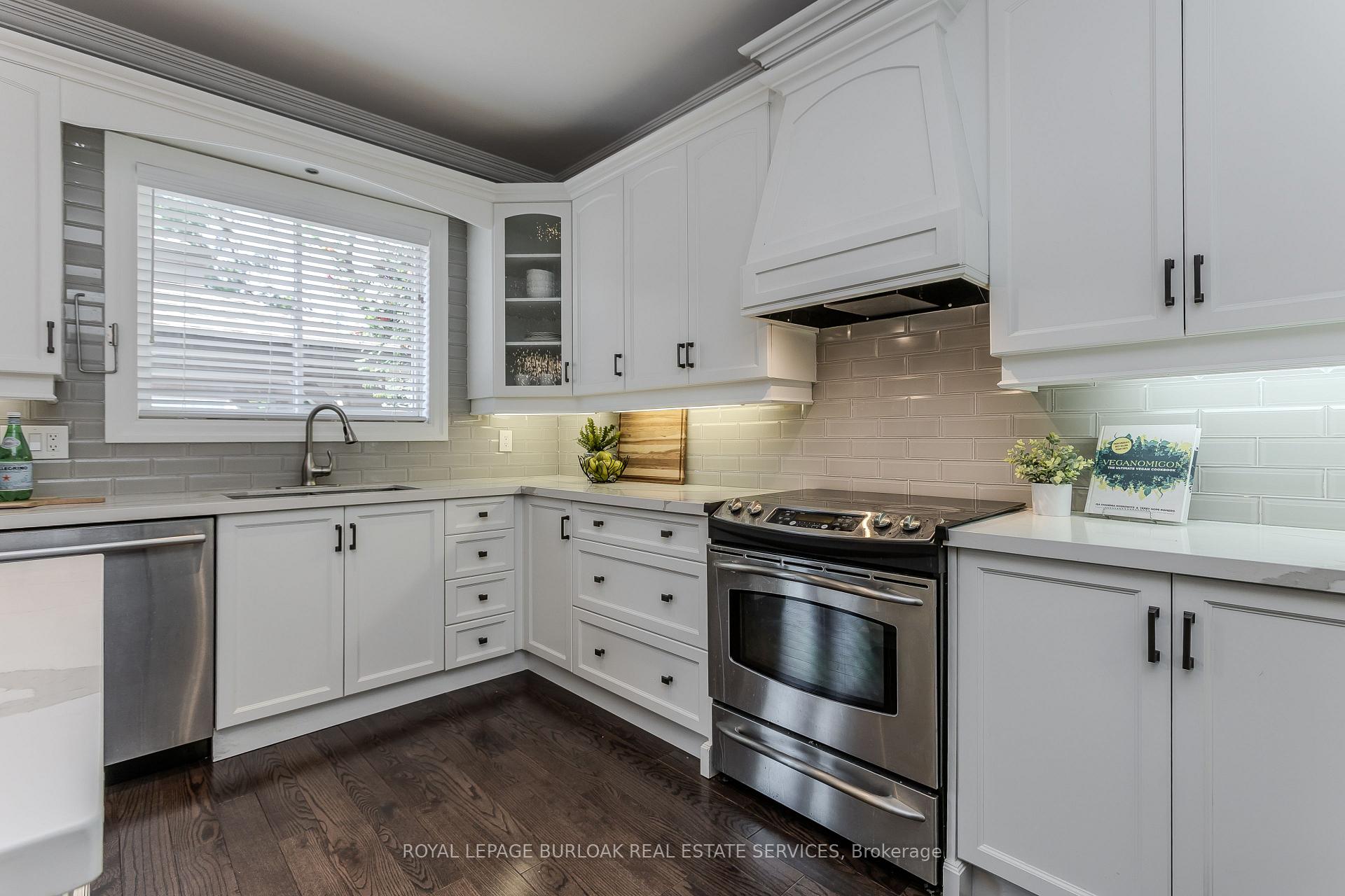 Photo 24 of 2212 Snead Road, Burlington, Rose — HOMEH