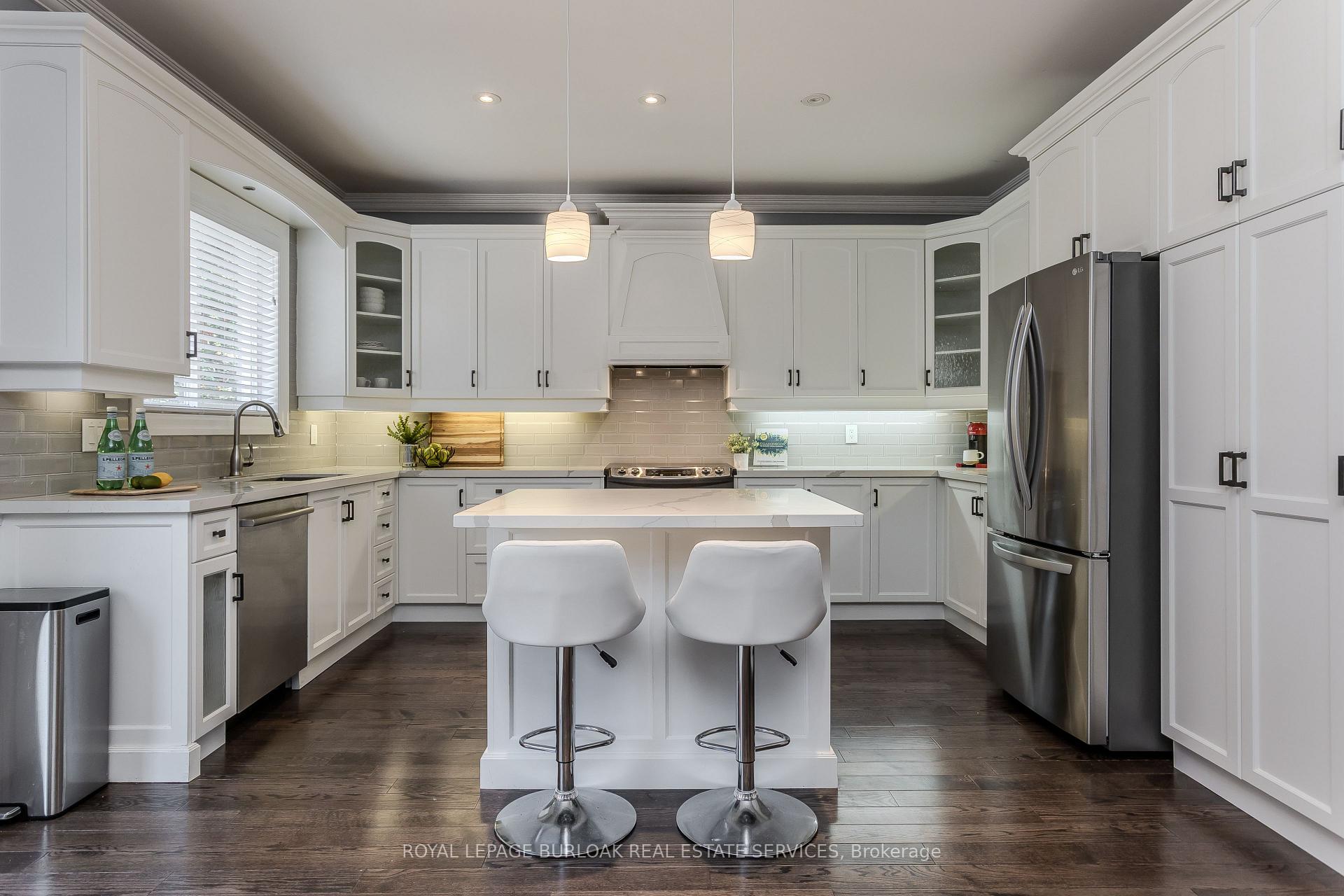 Photo 25 of 2212 Snead Road, Burlington, Rose — HOMEH
