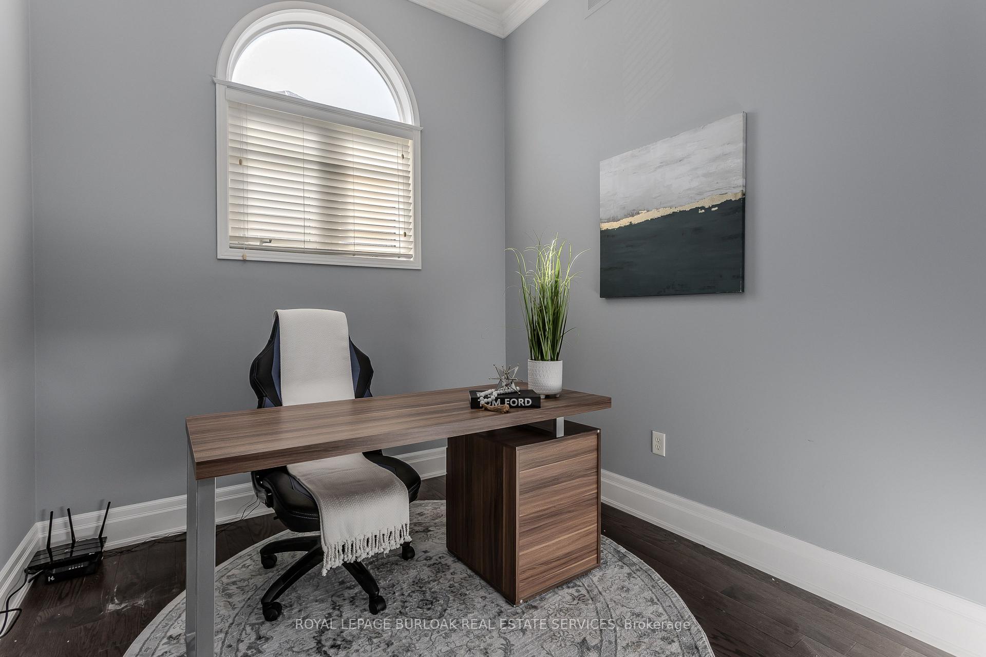 Photo 26 of 2212 Snead Road, Burlington, Rose — HOMEH