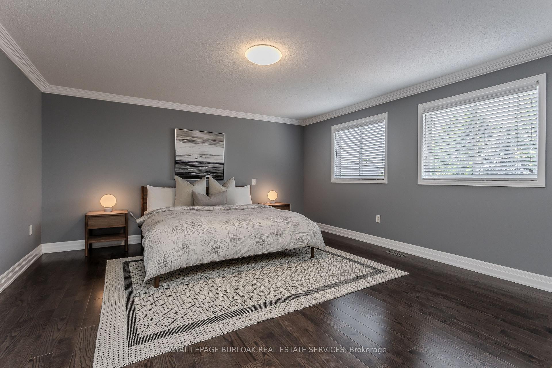 Photo 27 of 2212 Snead Road, Burlington, Rose — HOMEH