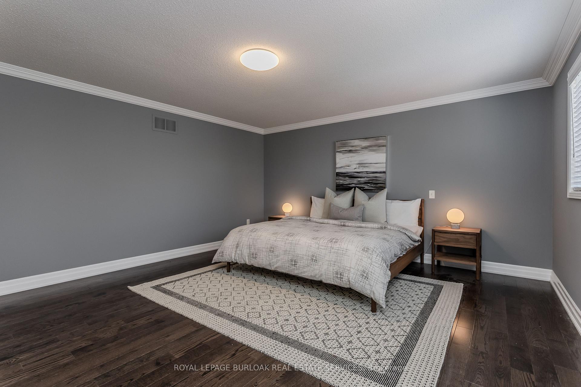 Photo 28 of 2212 Snead Road, Burlington, Rose — HOMEH