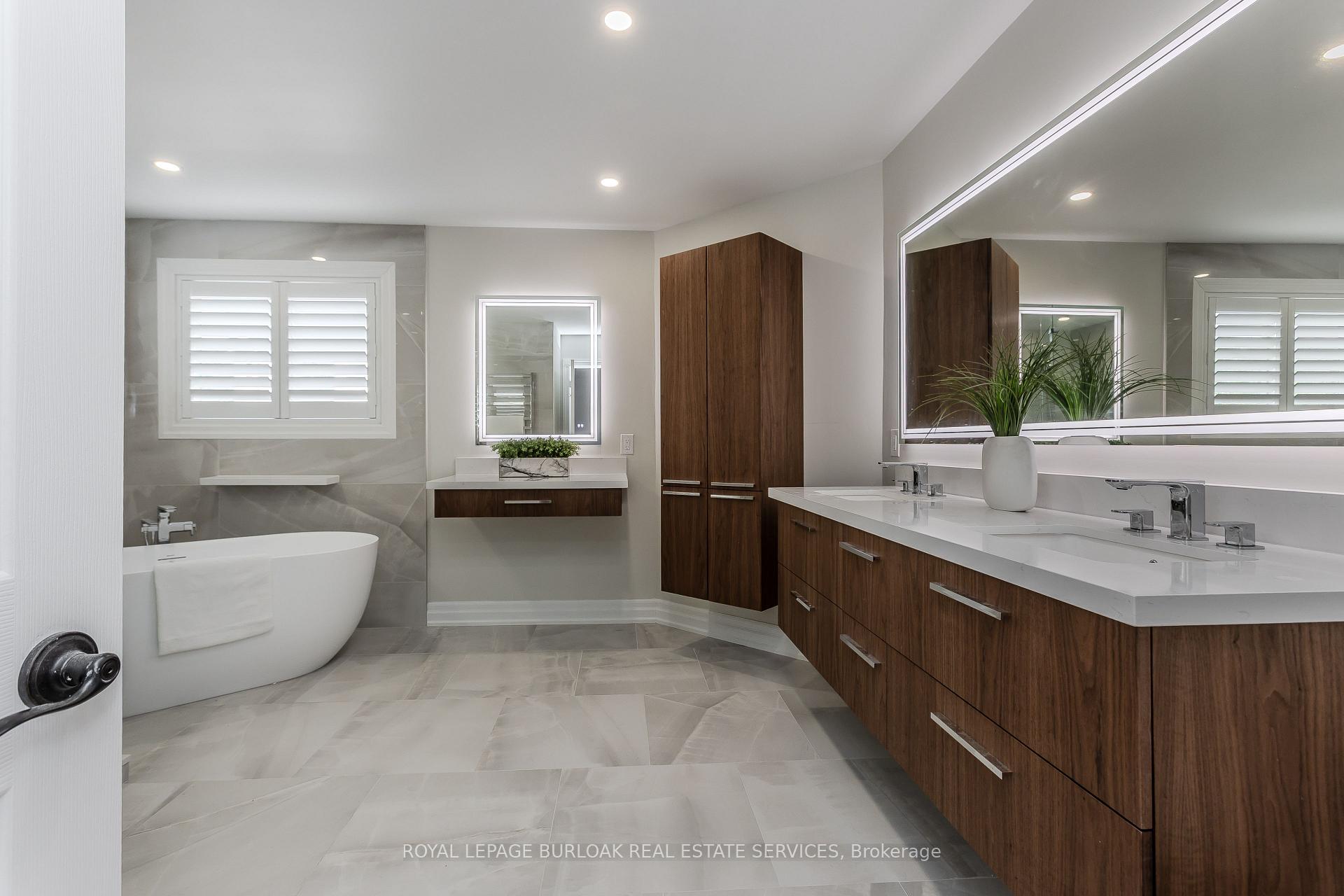 Photo 29 of 2212 Snead Road, Burlington, Rose — HOMEH