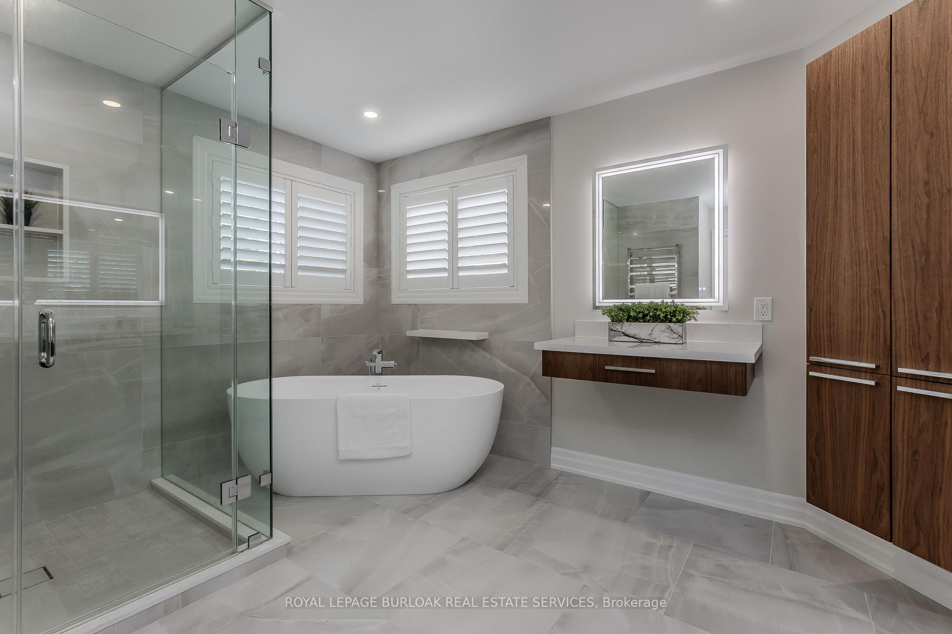 Photo 30 of 2212 Snead Road, Burlington, Rose — HOMEH