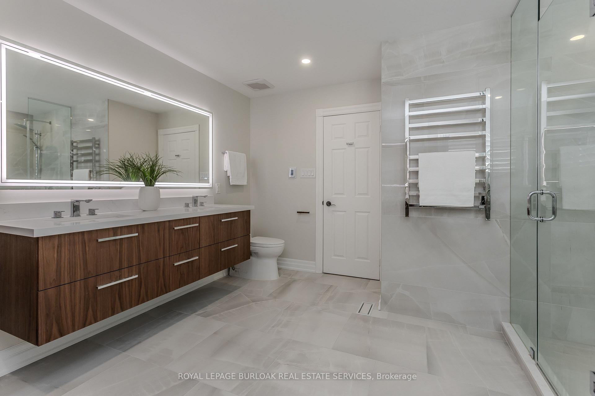 Photo 31 of 2212 Snead Road, Burlington, Rose — HOMEH