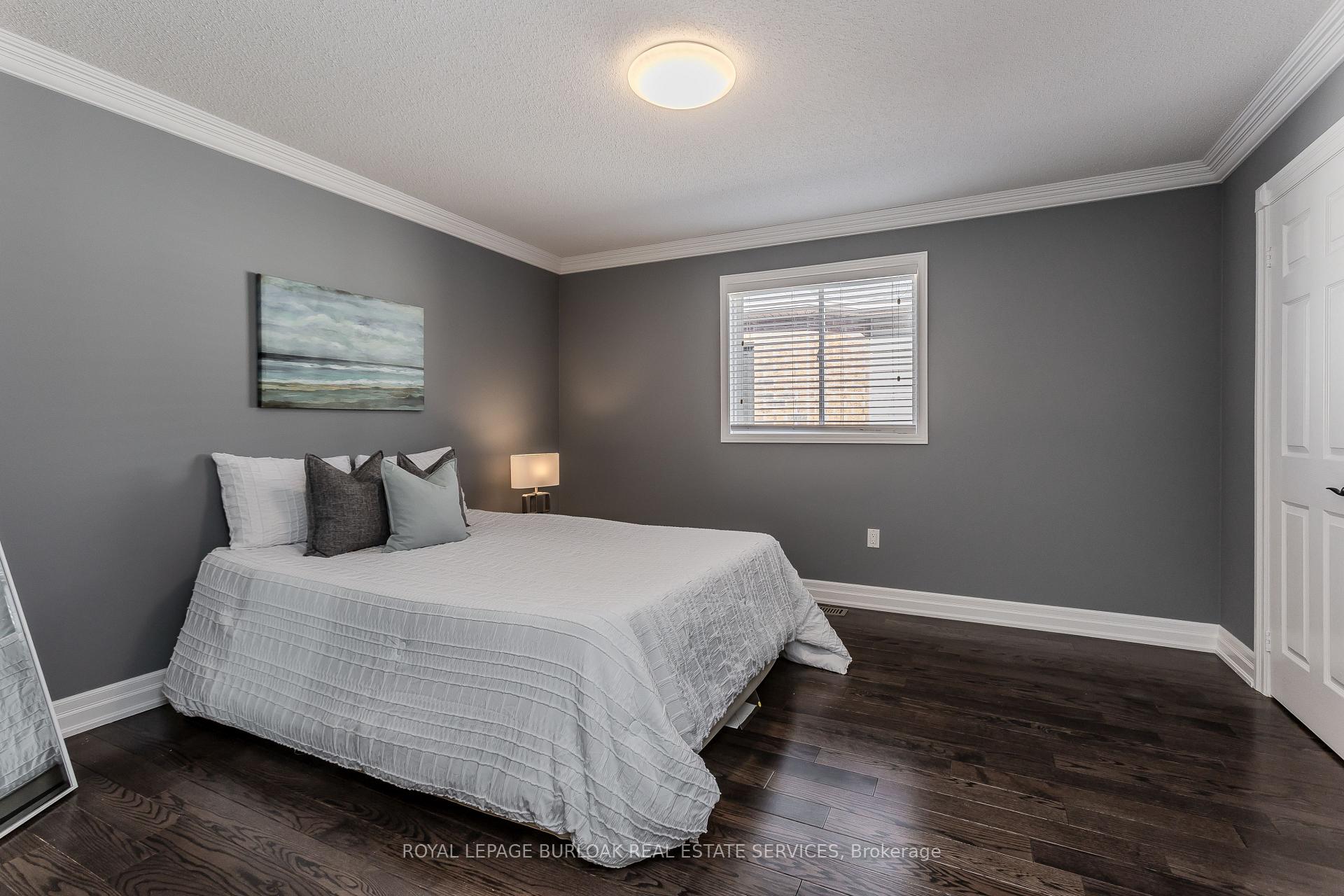 Photo 32 of 2212 Snead Road, Burlington, Rose — HOMEH