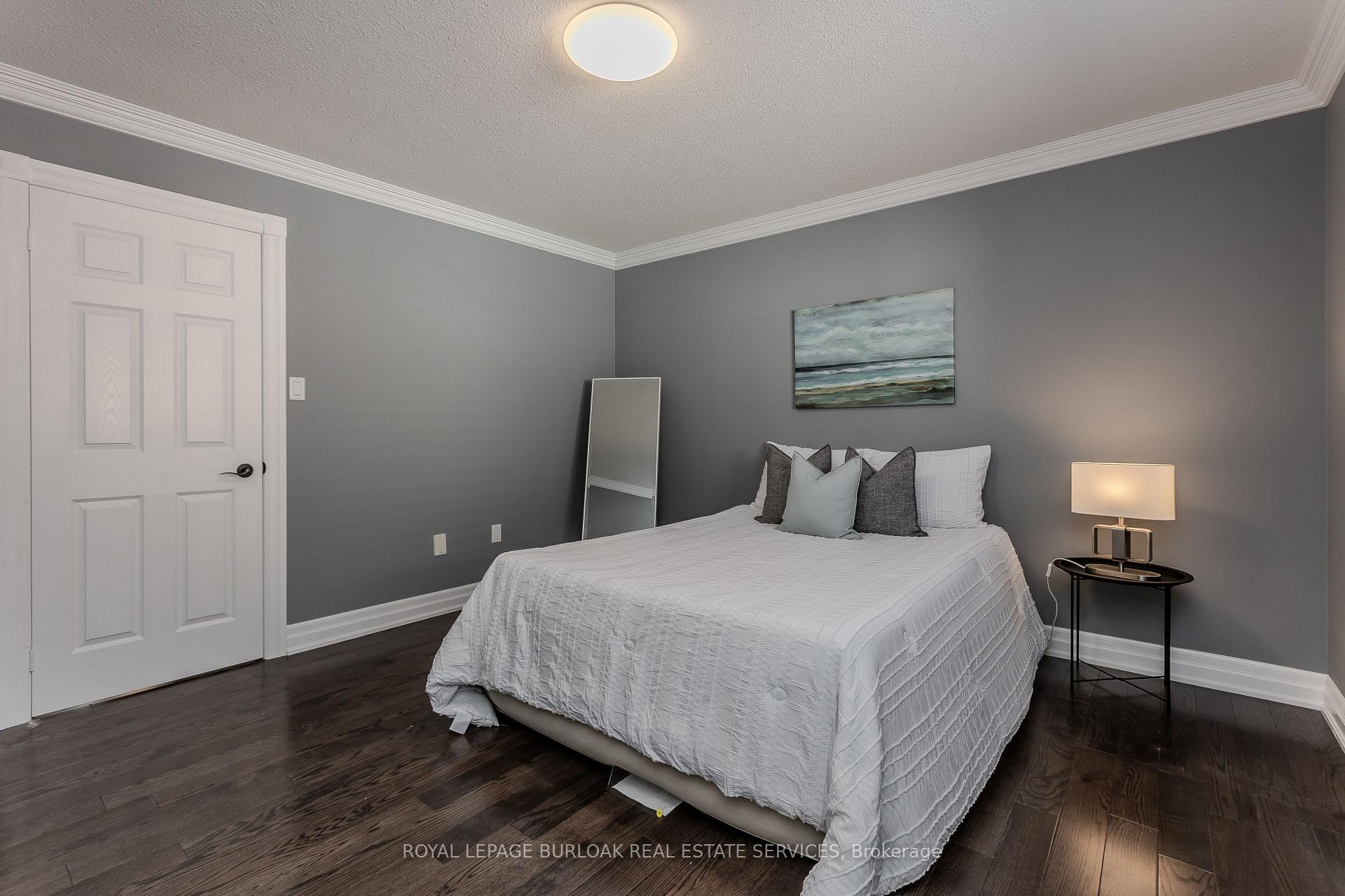 Photo 33 of 2212 Snead Road, Burlington, Rose — HOMEH